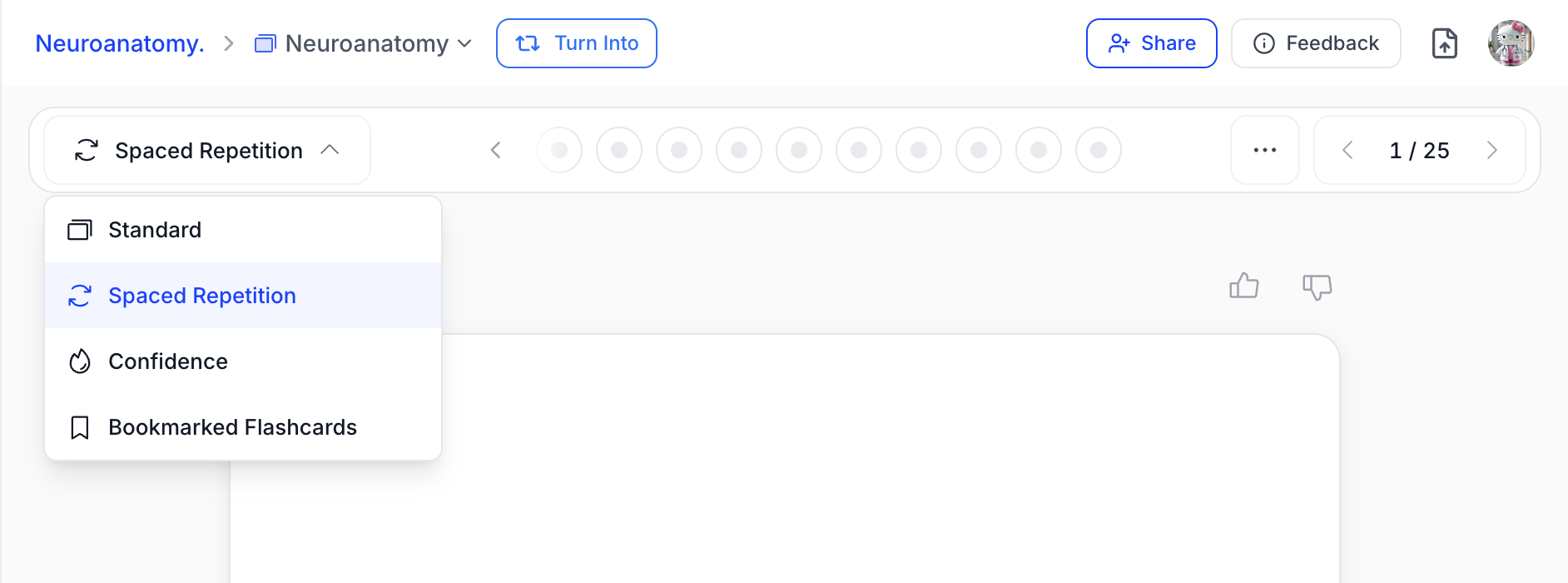 Screenshot2026 02 18at2 53 57PM Screenshot2026 02 18at2 53 57PM