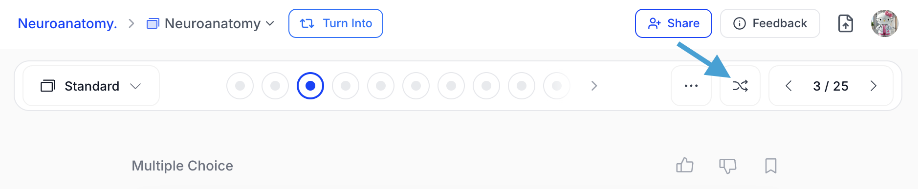 Screenshot2026 02 18at3 15 58PM