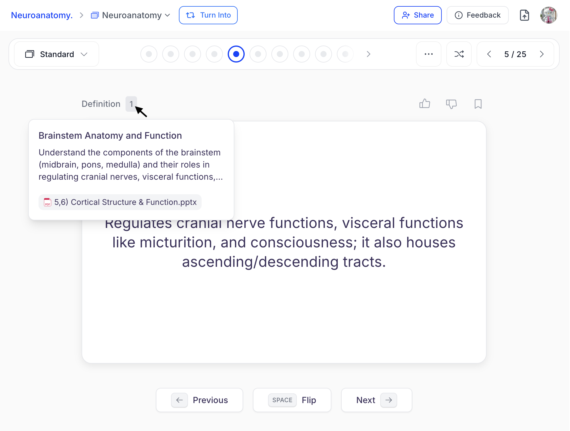 Screenshot2026 02 18at3 22 33PM Screenshot2026 02 18at3 22 33PM