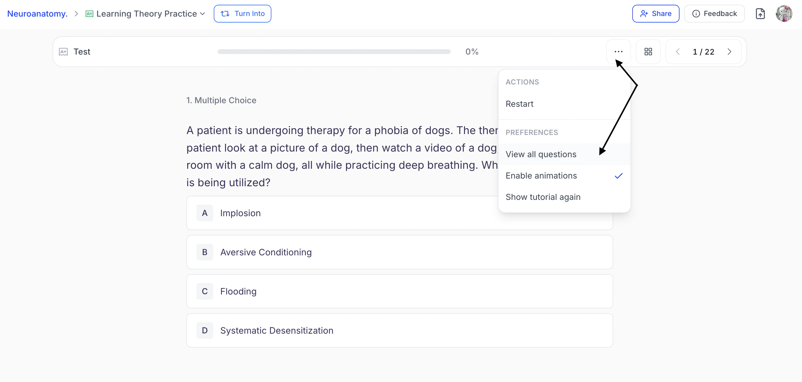 Screenshot2026 02 19at2 35 06PM