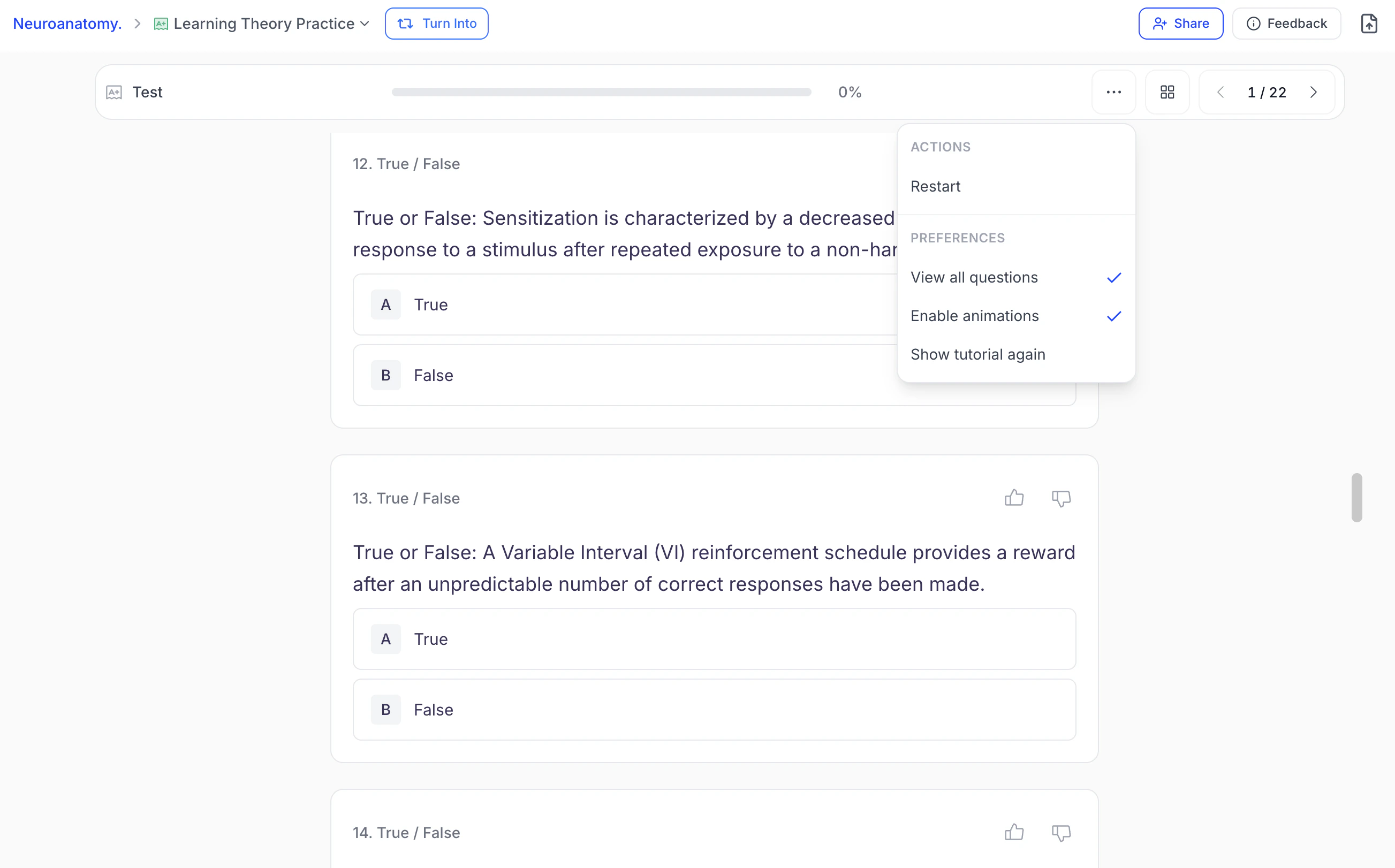 Screenshot2026 02 19at2 36 19PM
