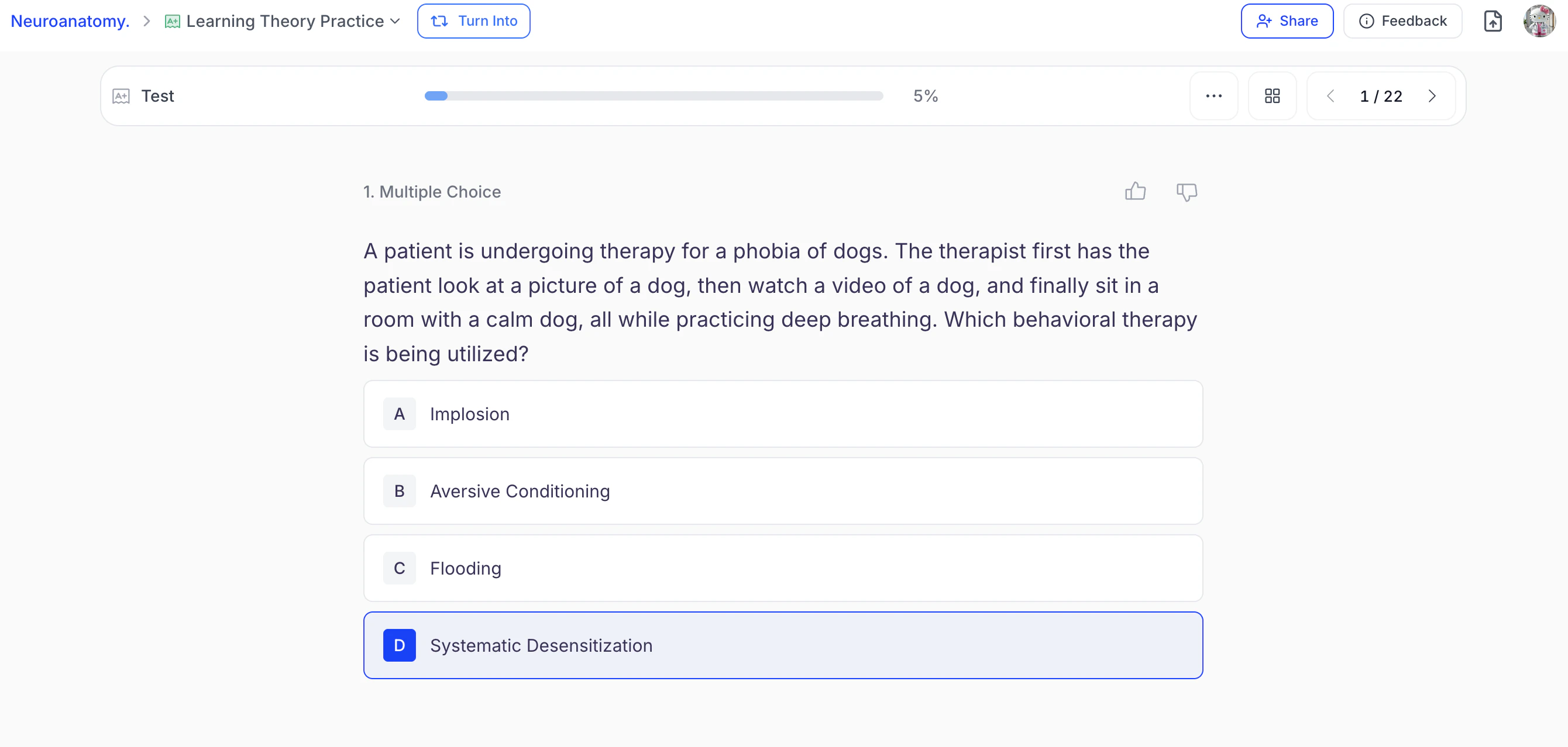 Screenshot2026 02 19at2 44 53PM