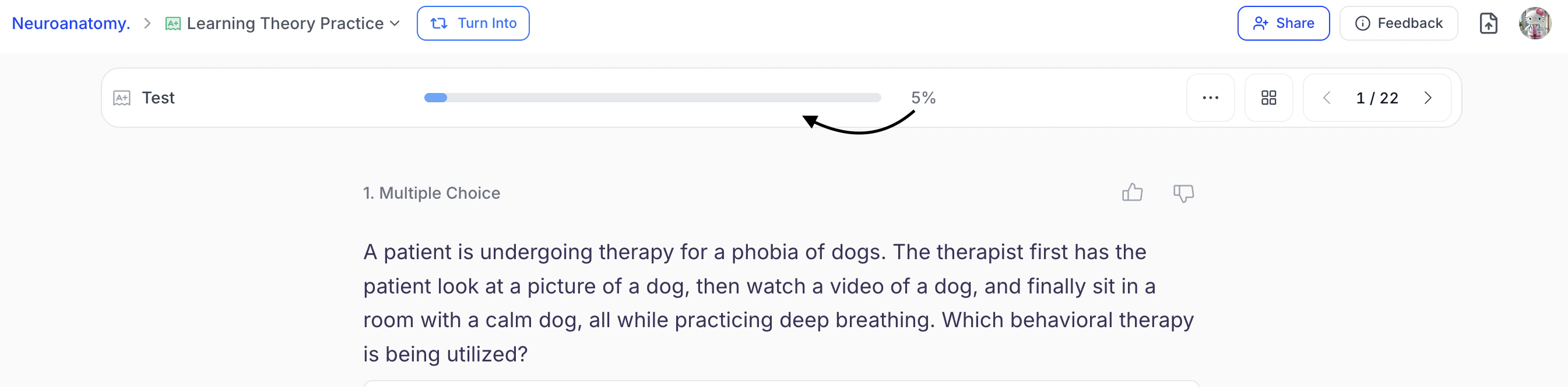 Screenshot2026 02 19at2 48 00PM