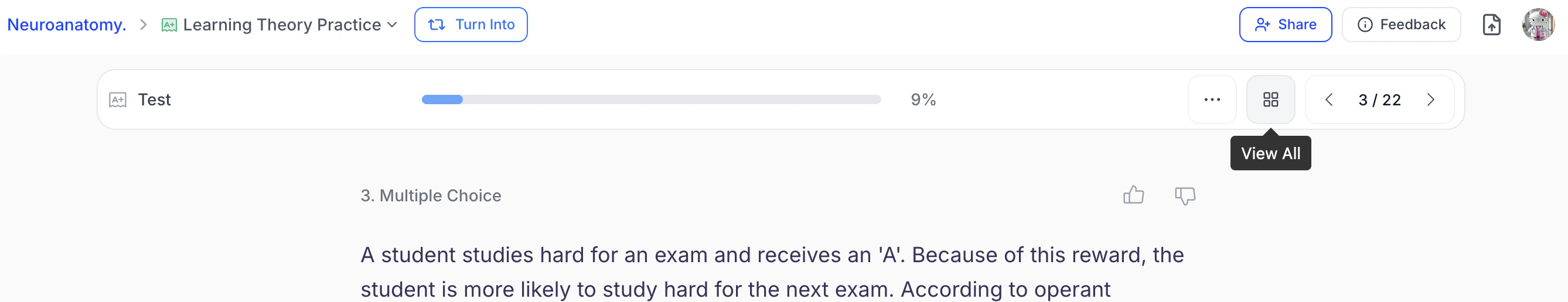 Screenshot2026 02 19at3 03 49PM