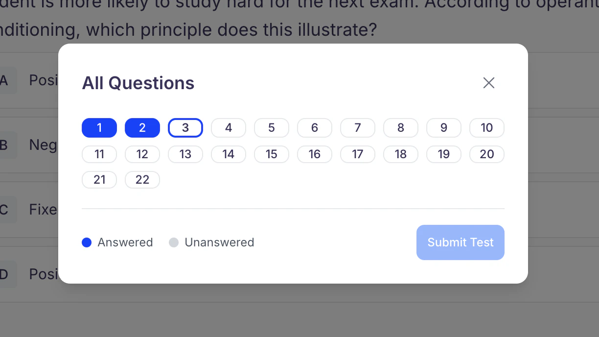 Screenshot2026 02 19at3 04 07PM Screenshot2026 02 19at3 04 07PM