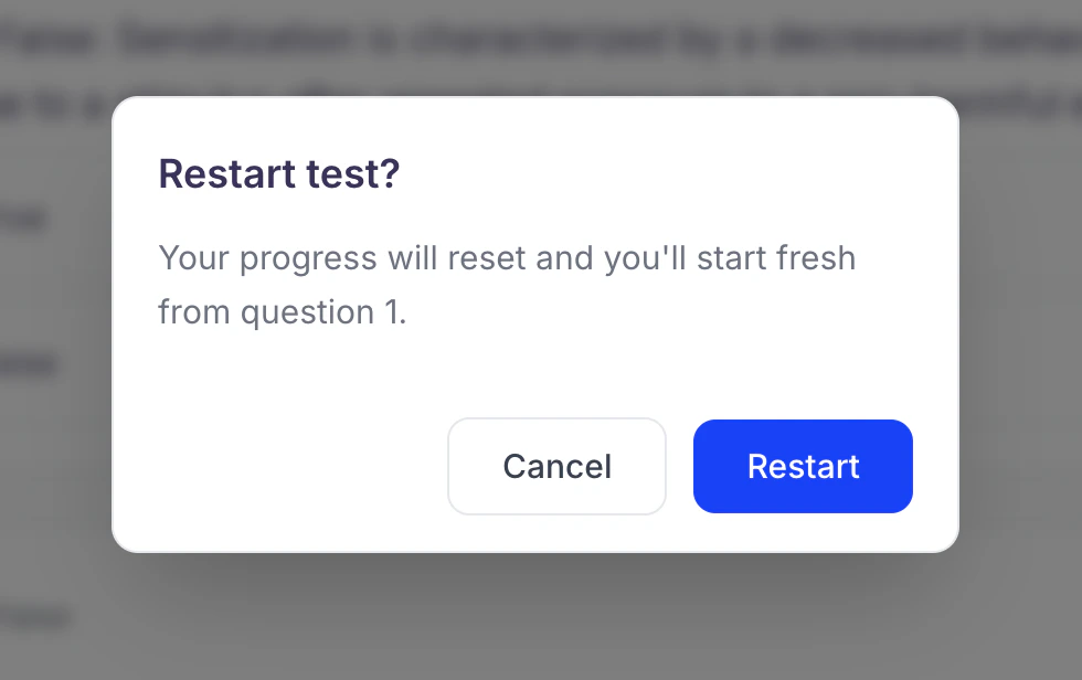Screenshot2026 02 19at3 10 24PM Screenshot2026 02 19at3 10 24PM