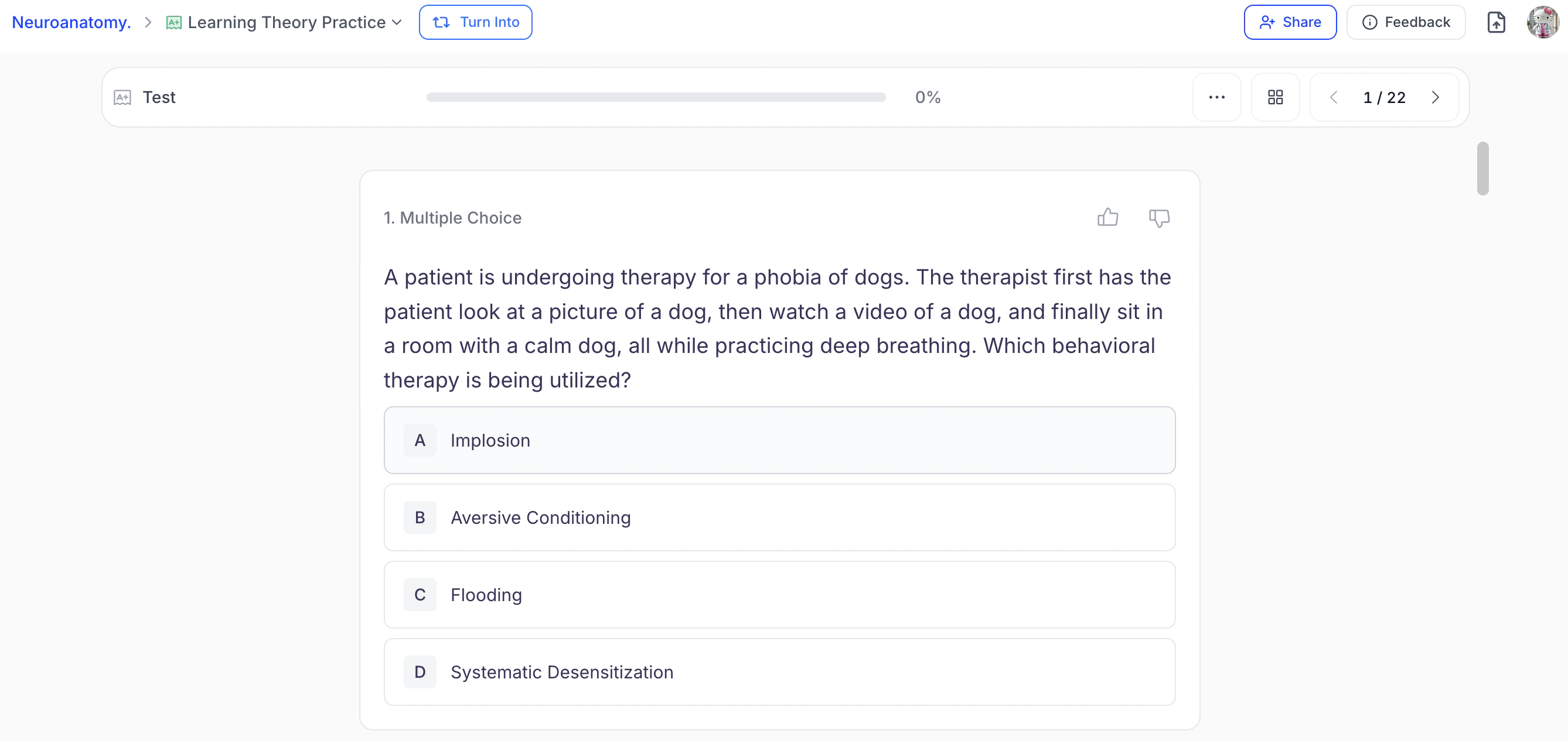 Screenshot2026 02 19at3 10 41PM