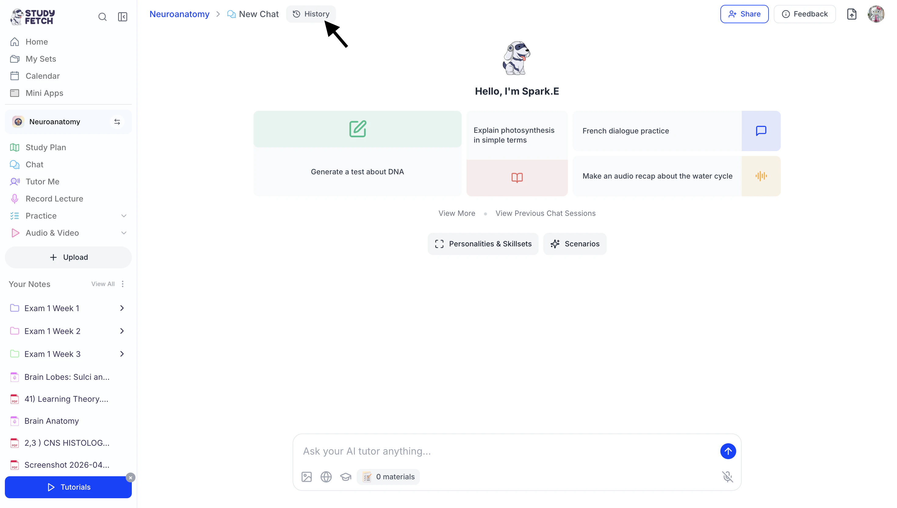Screenshot2026 04 01at5 46 45PM