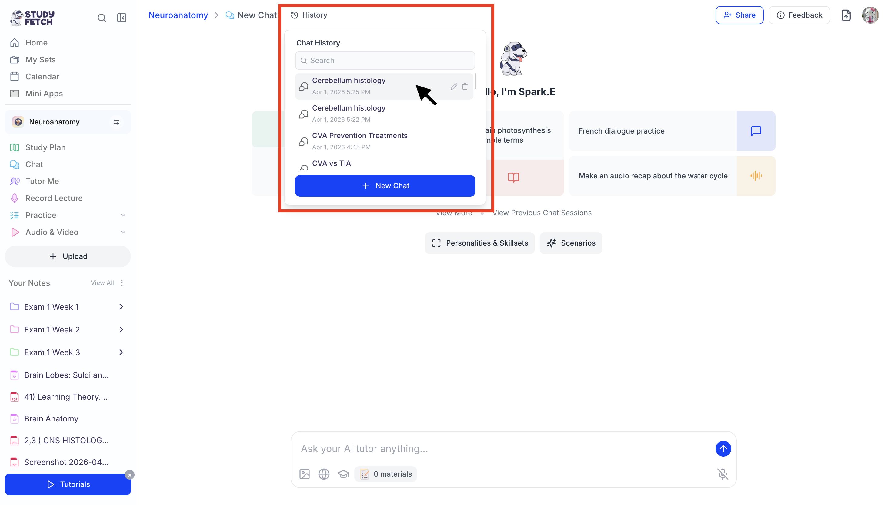 Screenshot2026 04 01at5 50 59PM 1