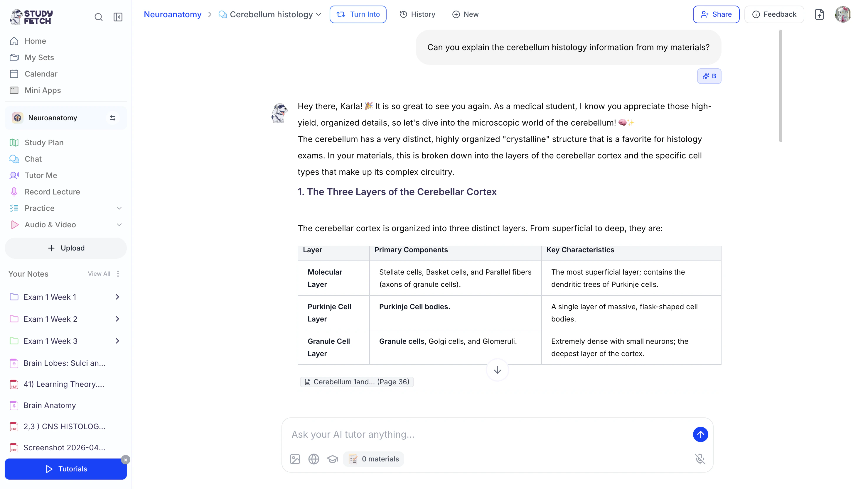 Screenshot2026 04 01at5 54 32PM