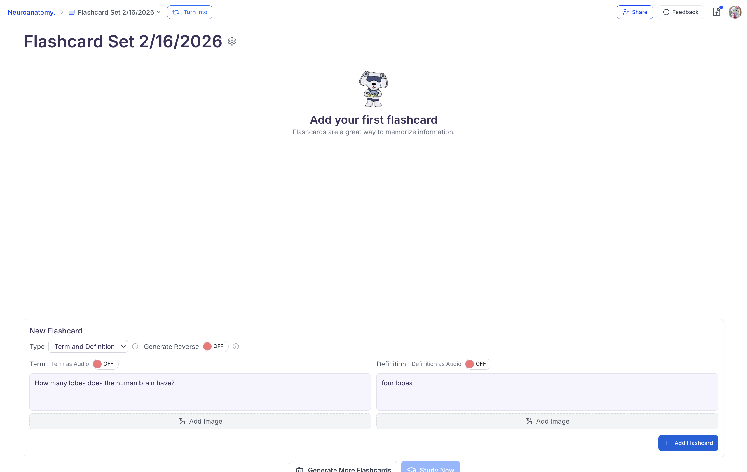 Screenshot 2026 02 16 At 1 59 18 PM