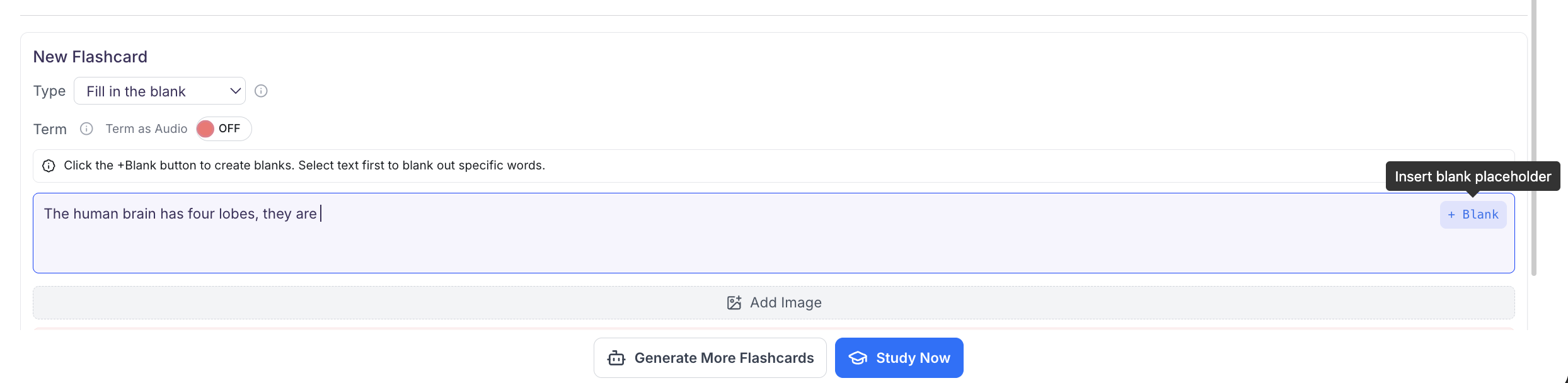 Screenshot 2026 02 16 At 3 55 23 PM