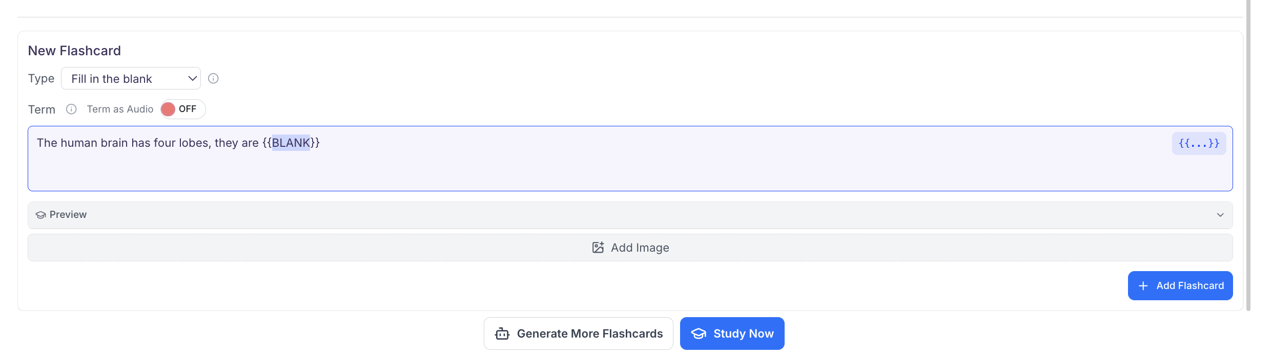Screenshot 2026 02 16 At 3 56 16 PM