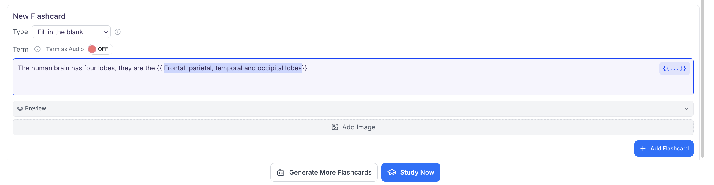Screenshot 2026 02 16 At 3 57 20 PM