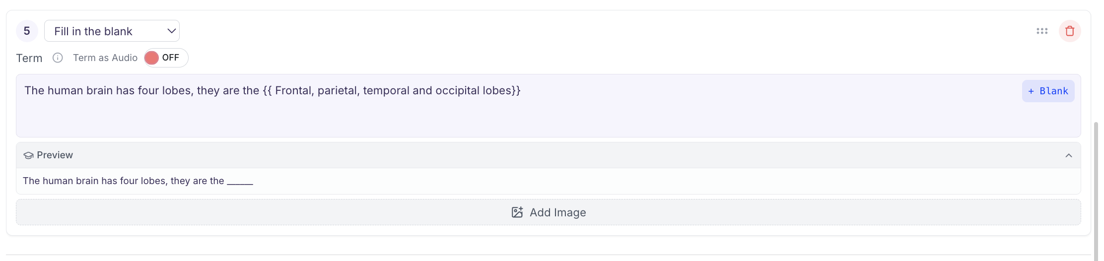 Screenshot 2026 02 16 At 4 02 12 PM