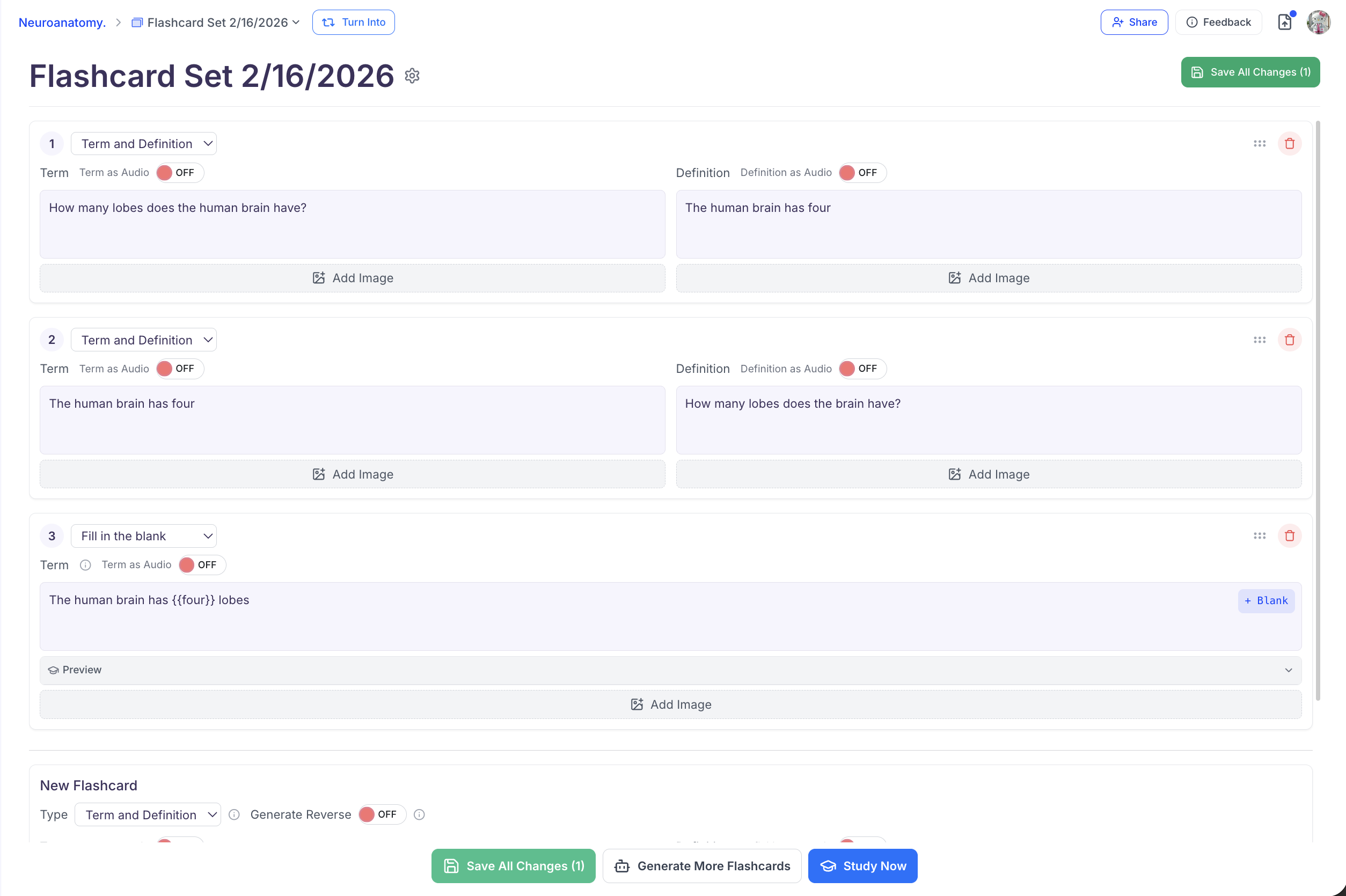 Screenshot 2026 02 16 At 4 05 10 PM Screenshot 2026 02 16 At 4 05 10 PM