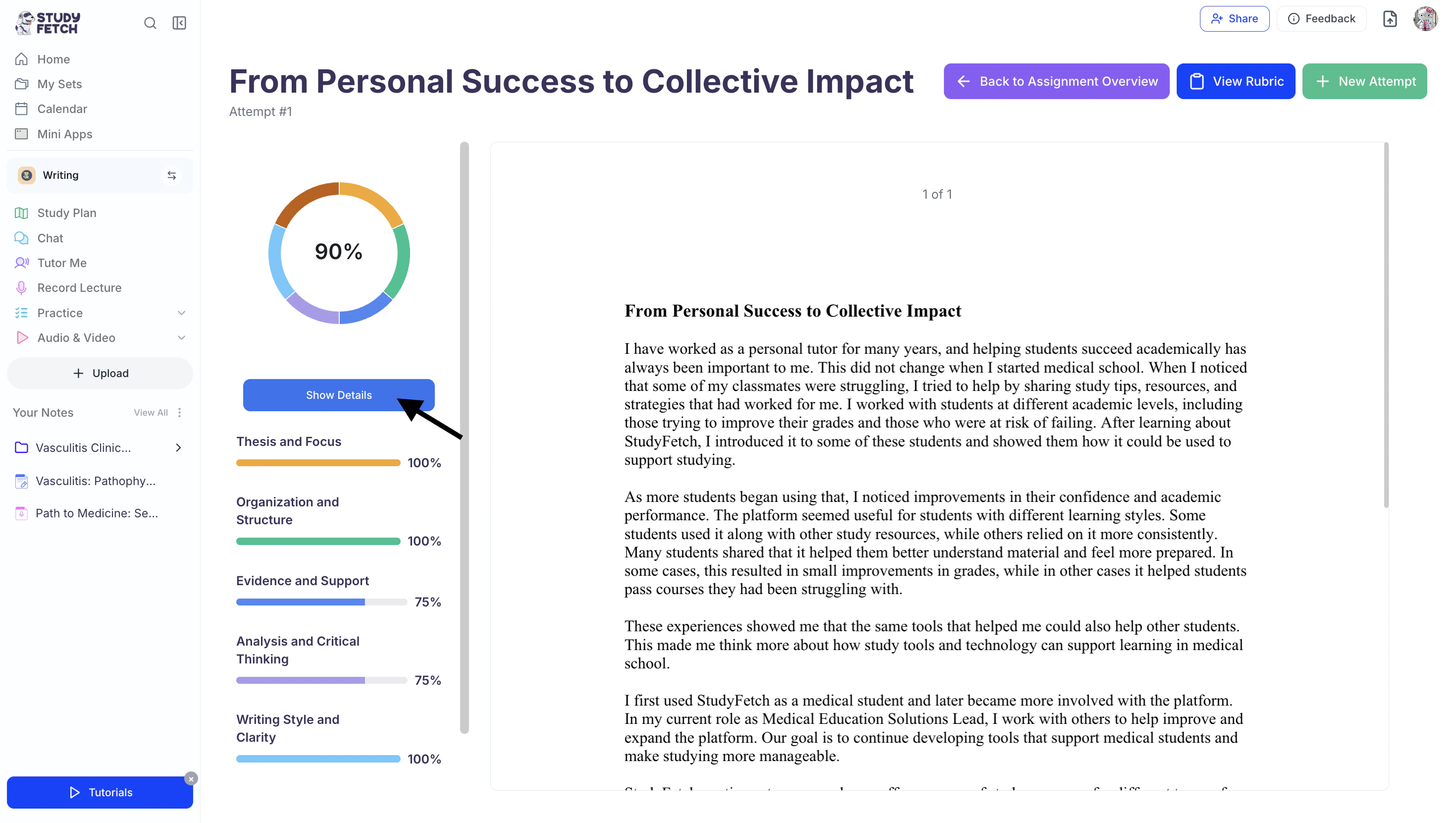 Screenshot2026 03 20at3 38 21PM
