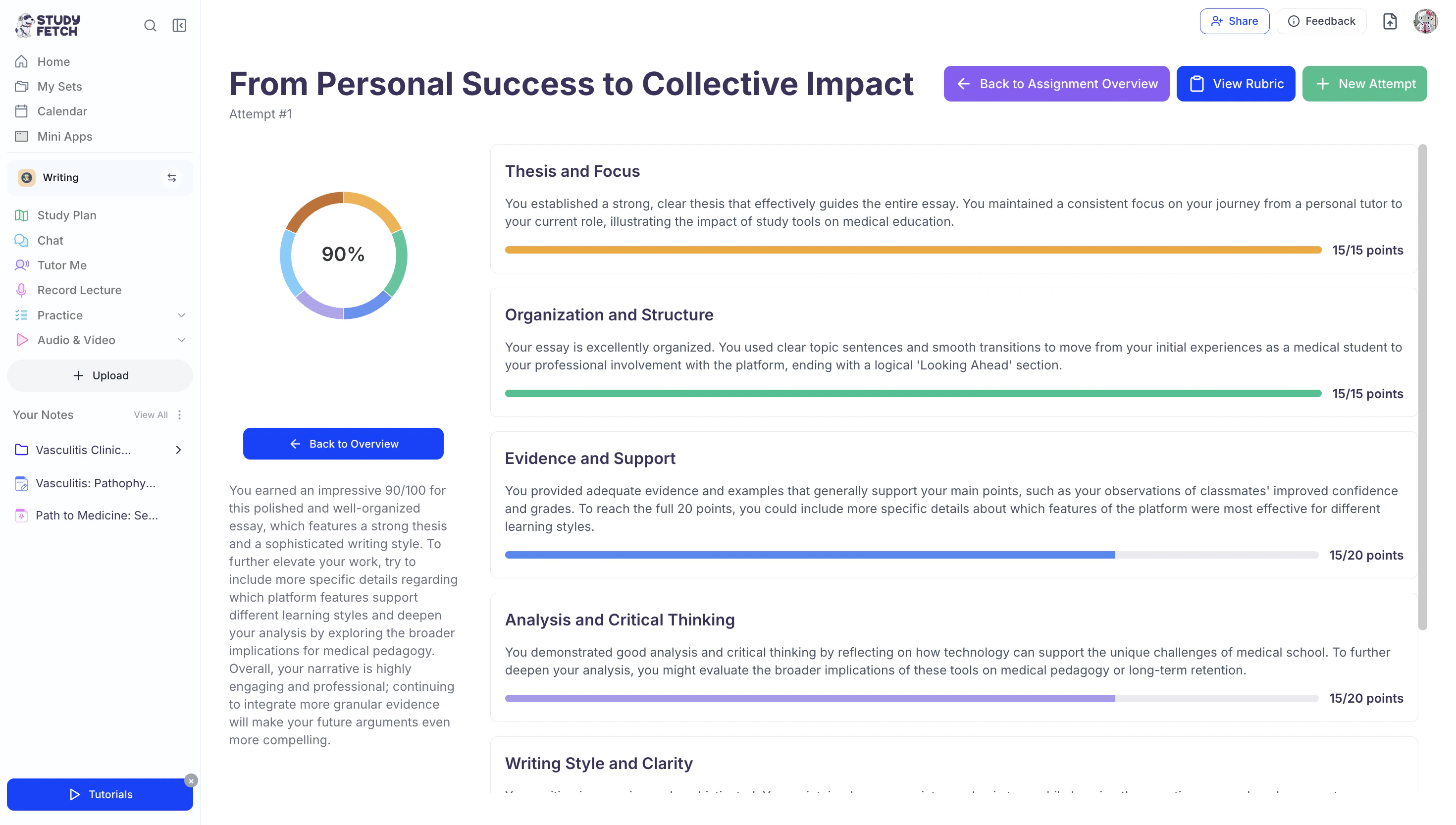 Screenshot2026 03 20at3 38 42PM