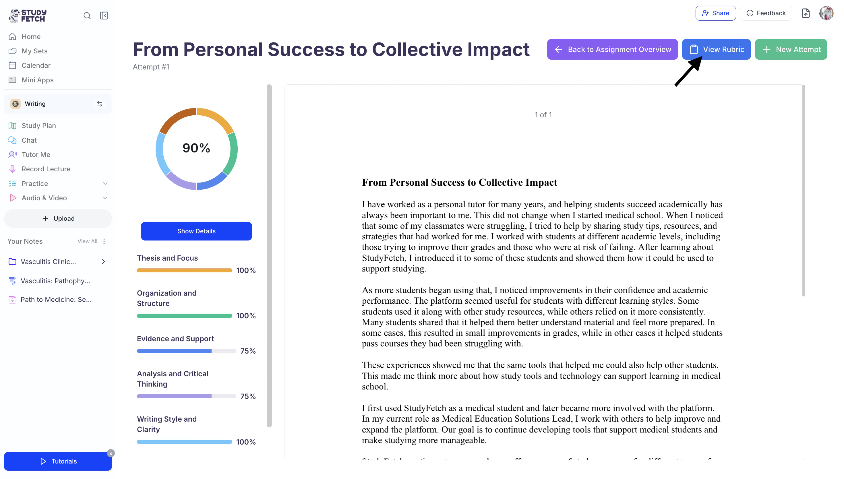 Screenshot2026 03 20at3 42 37PM