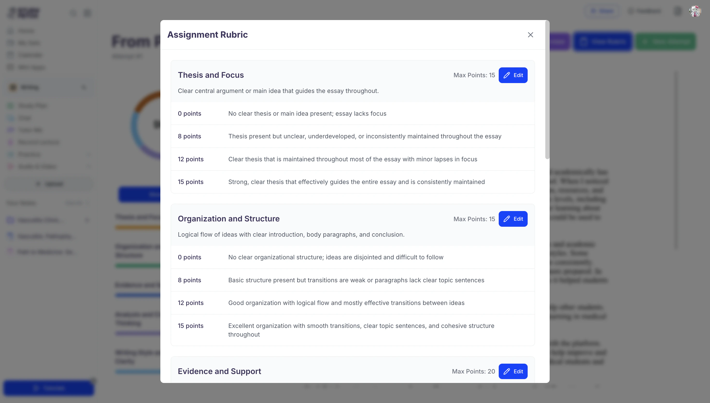 Screenshot2026 03 20at3 43 08PM