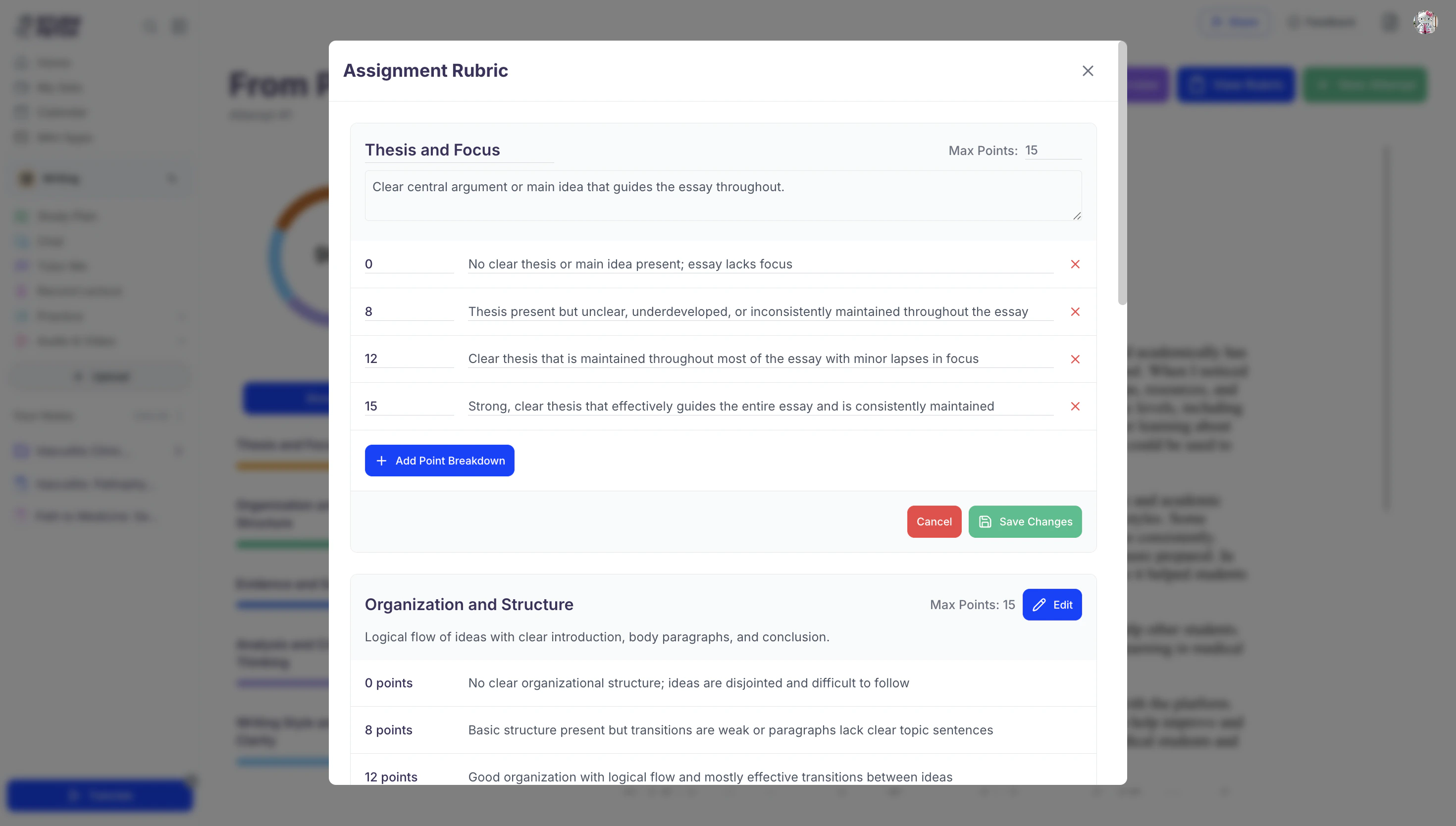 Screenshot2026 03 20at3 59 34PM