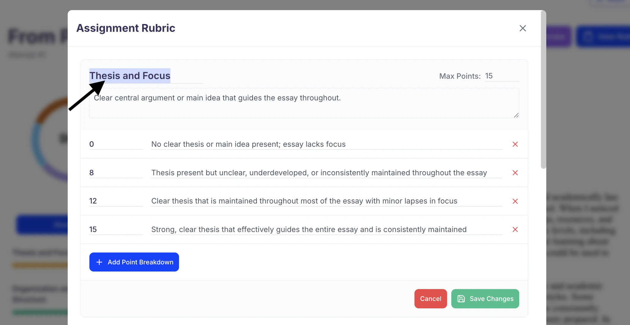 Screenshot2026 03 20at4 00 28PM