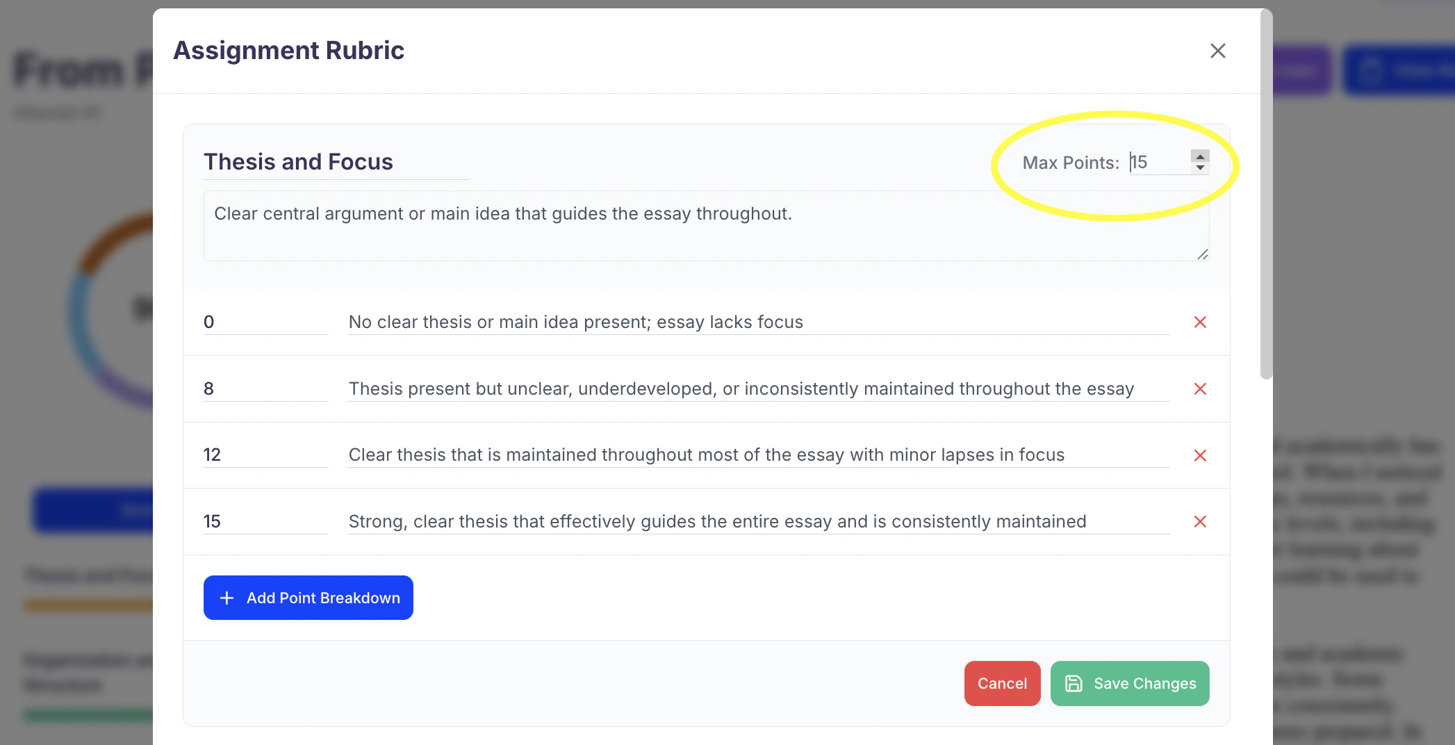 Screenshot2026 03 20at4 01 29PM