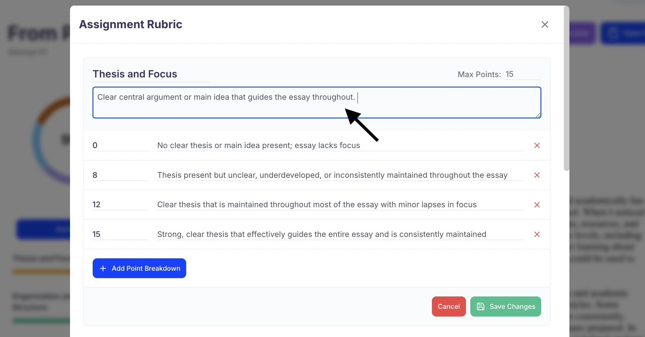 Screenshot2026 03 20at4 02 51PM