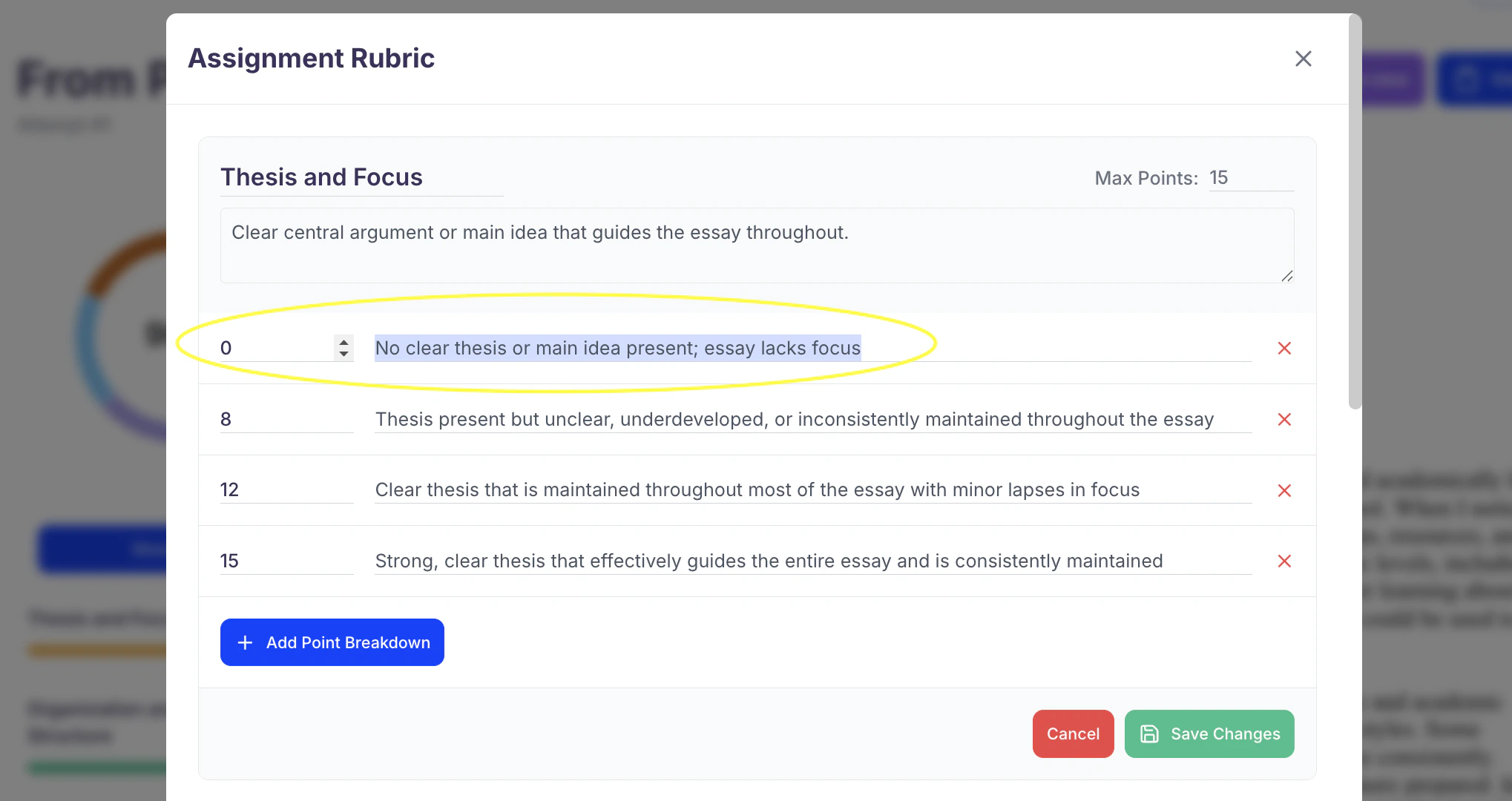 Screenshot2026 03 20at4 04 13PM