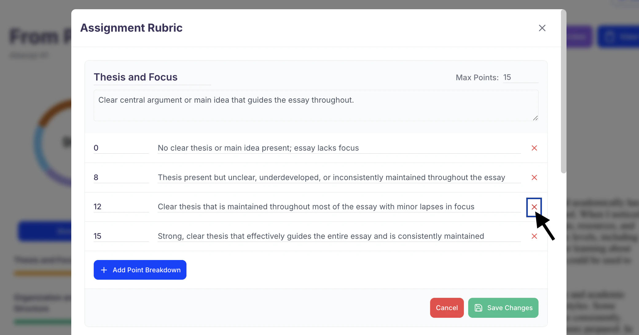 Screenshot2026 03 20at4 05 29PM