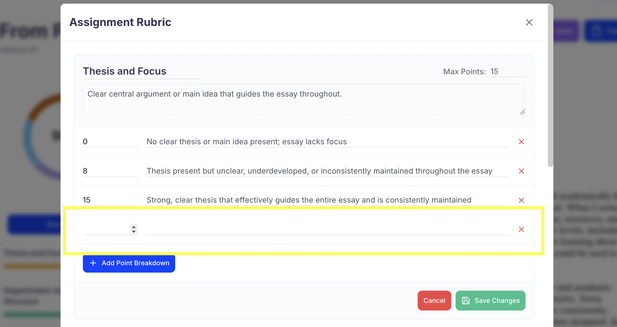 Screenshot2026 03 20at4 09 40PM