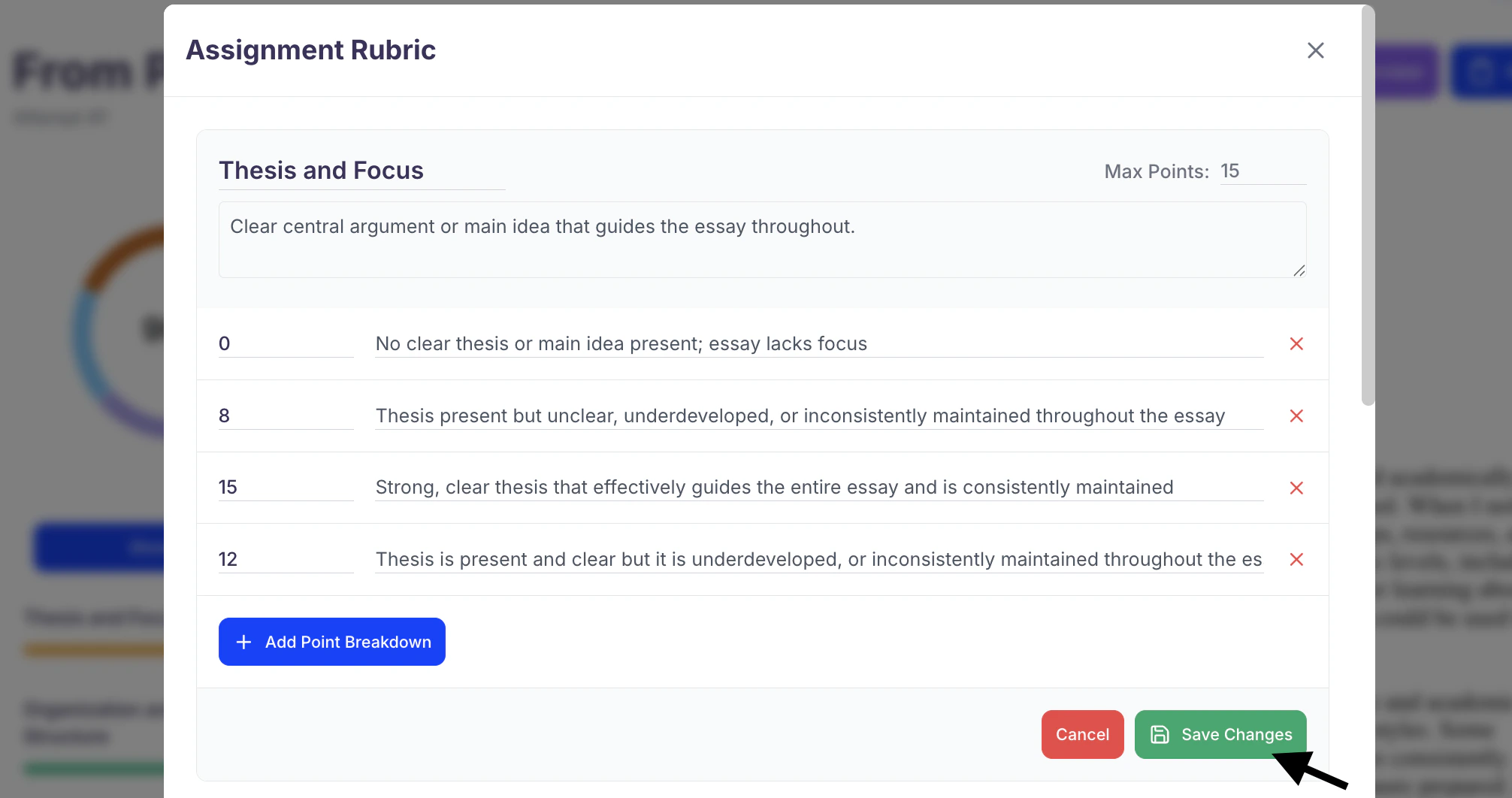 Screenshot2026 03 20at4 10 40PM