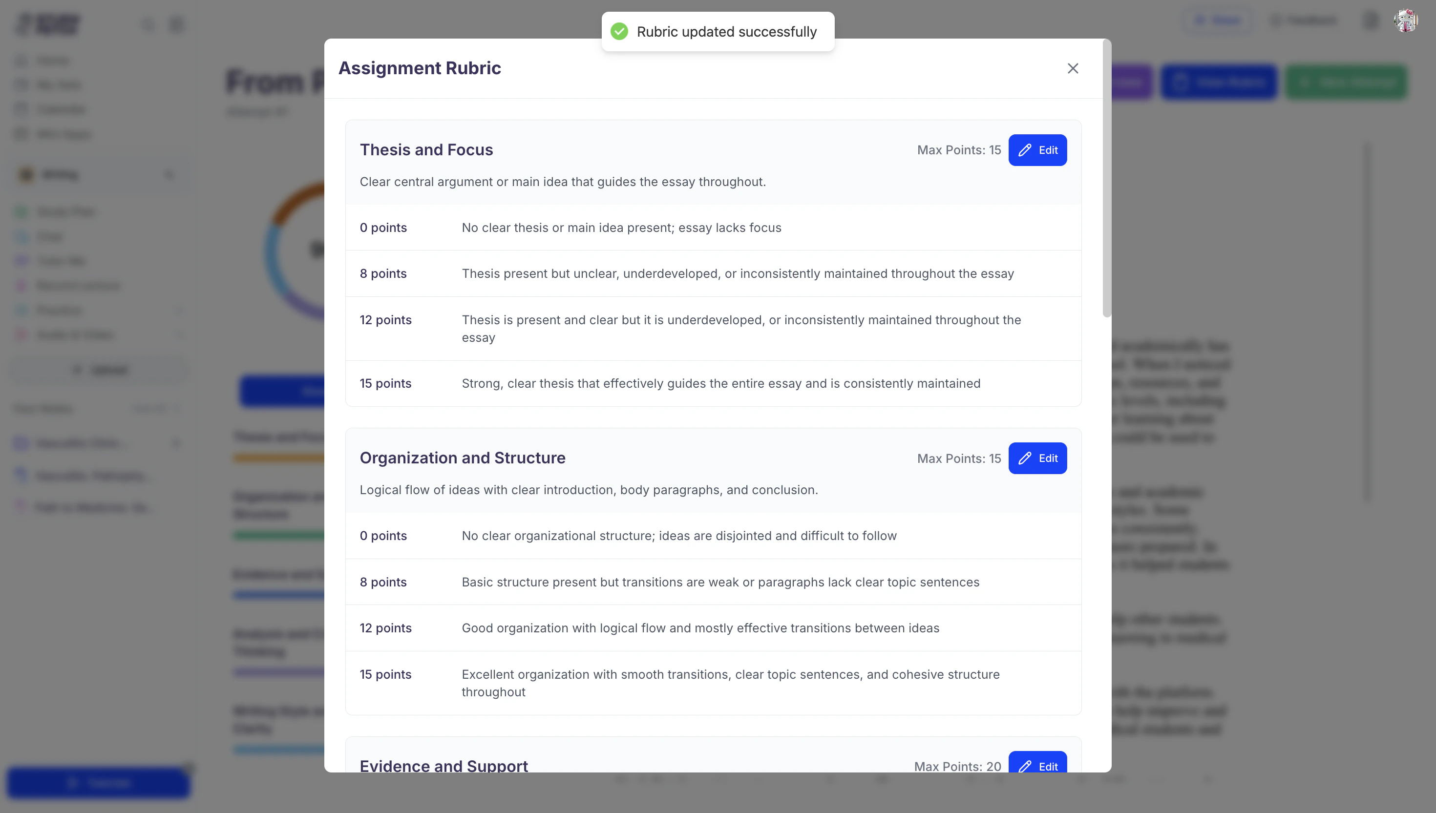 Screenshot2026 03 20at4 11 47PM