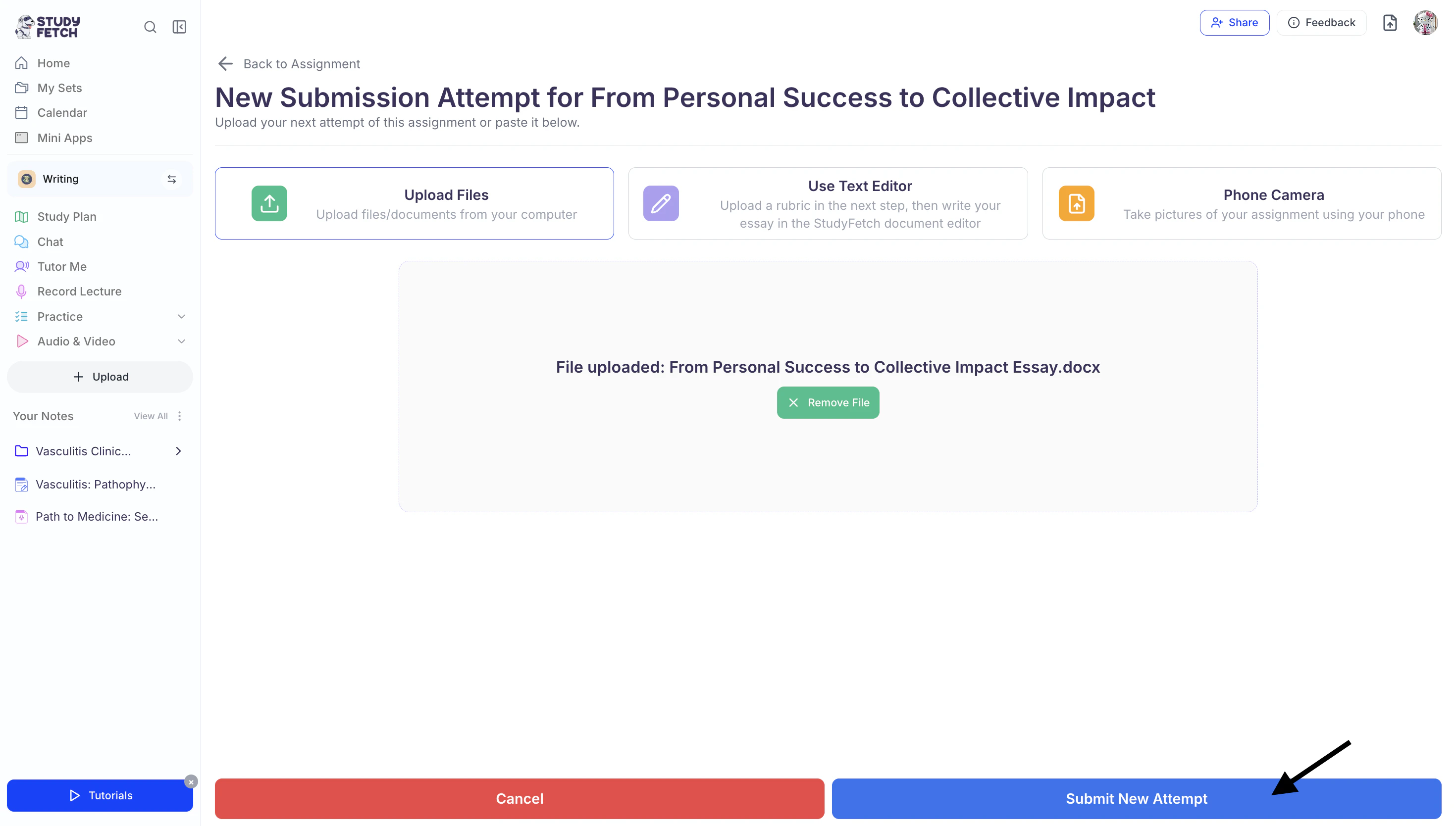 Screenshot2026 03 20at4 20 44PM