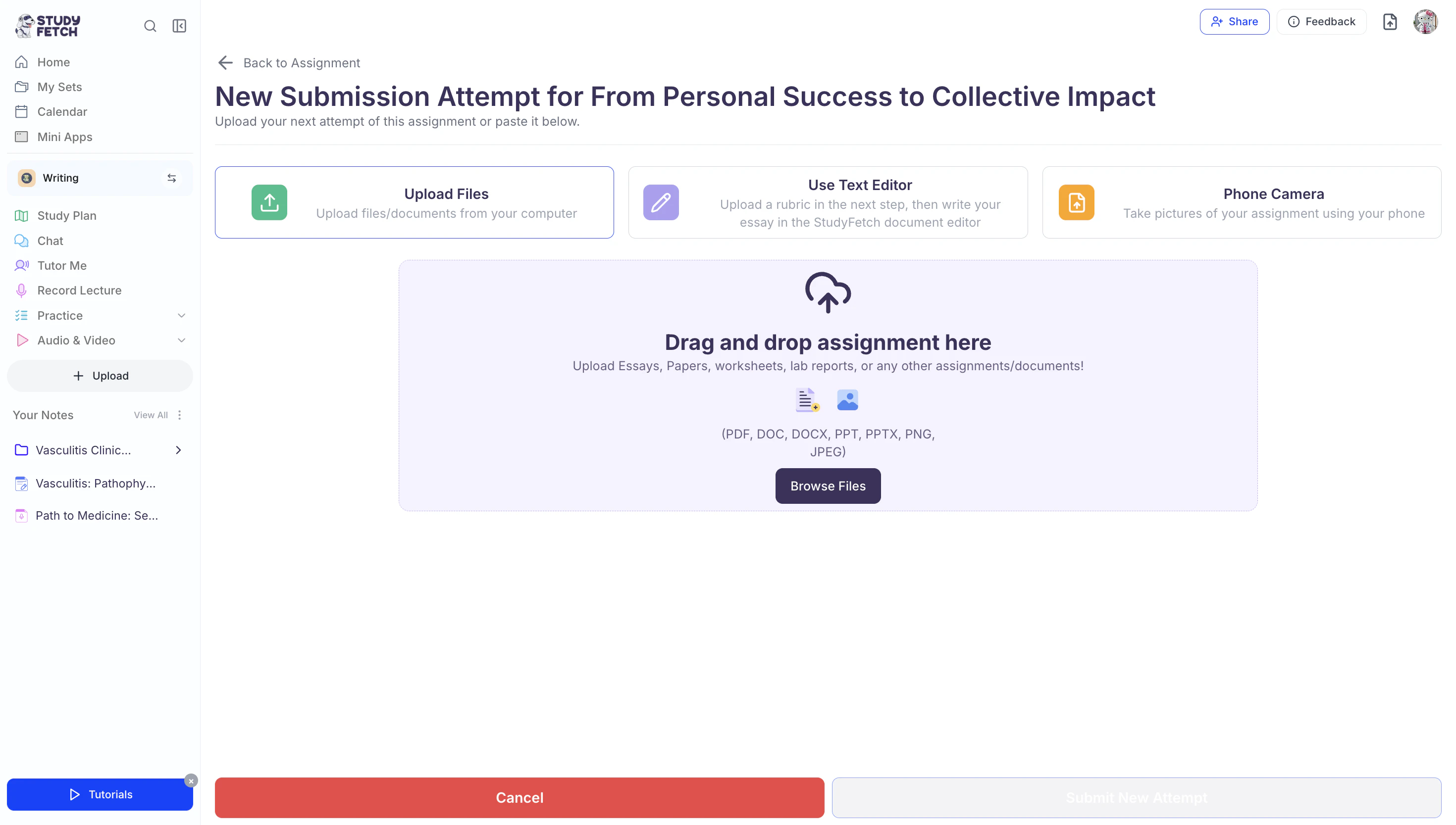 Screenshot2026 03 20at4 21 23PM