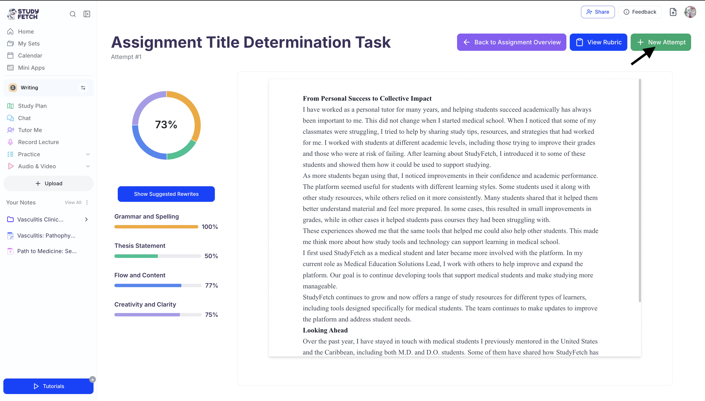 Screenshot2026 03 20at4 24 05PM