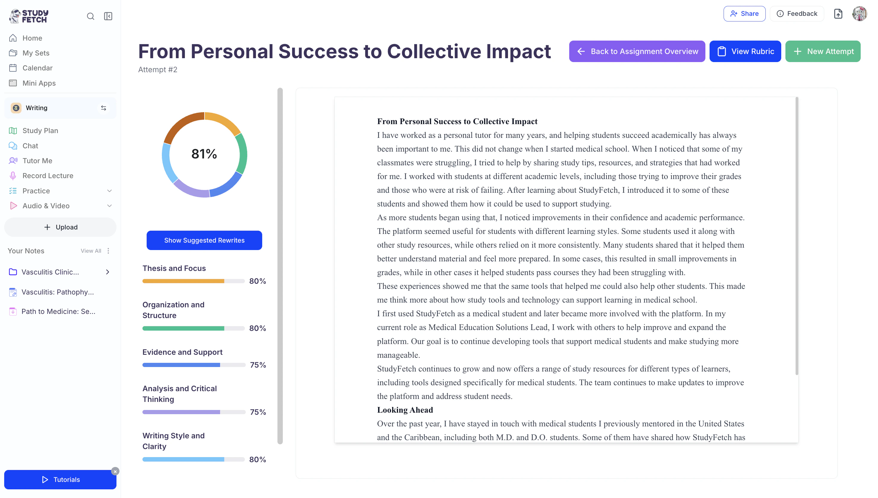 Screenshot2026 03 20at4 28 03PM