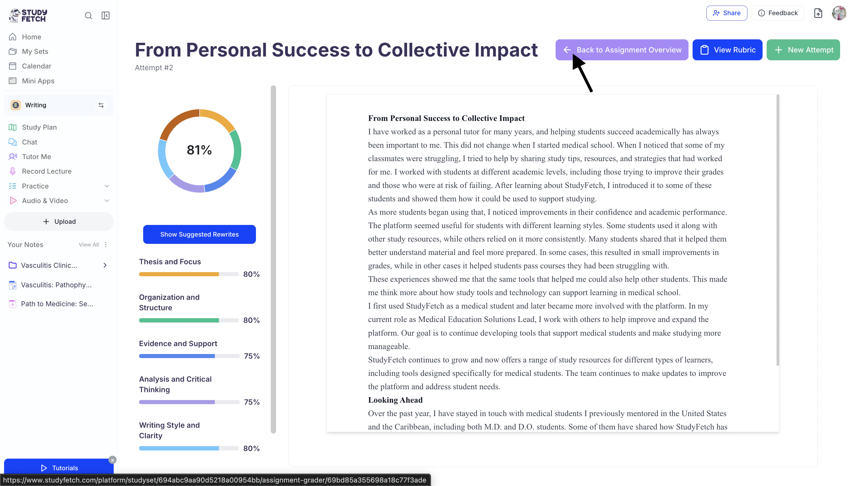 Screenshot2026 03 20at4 29 08PM