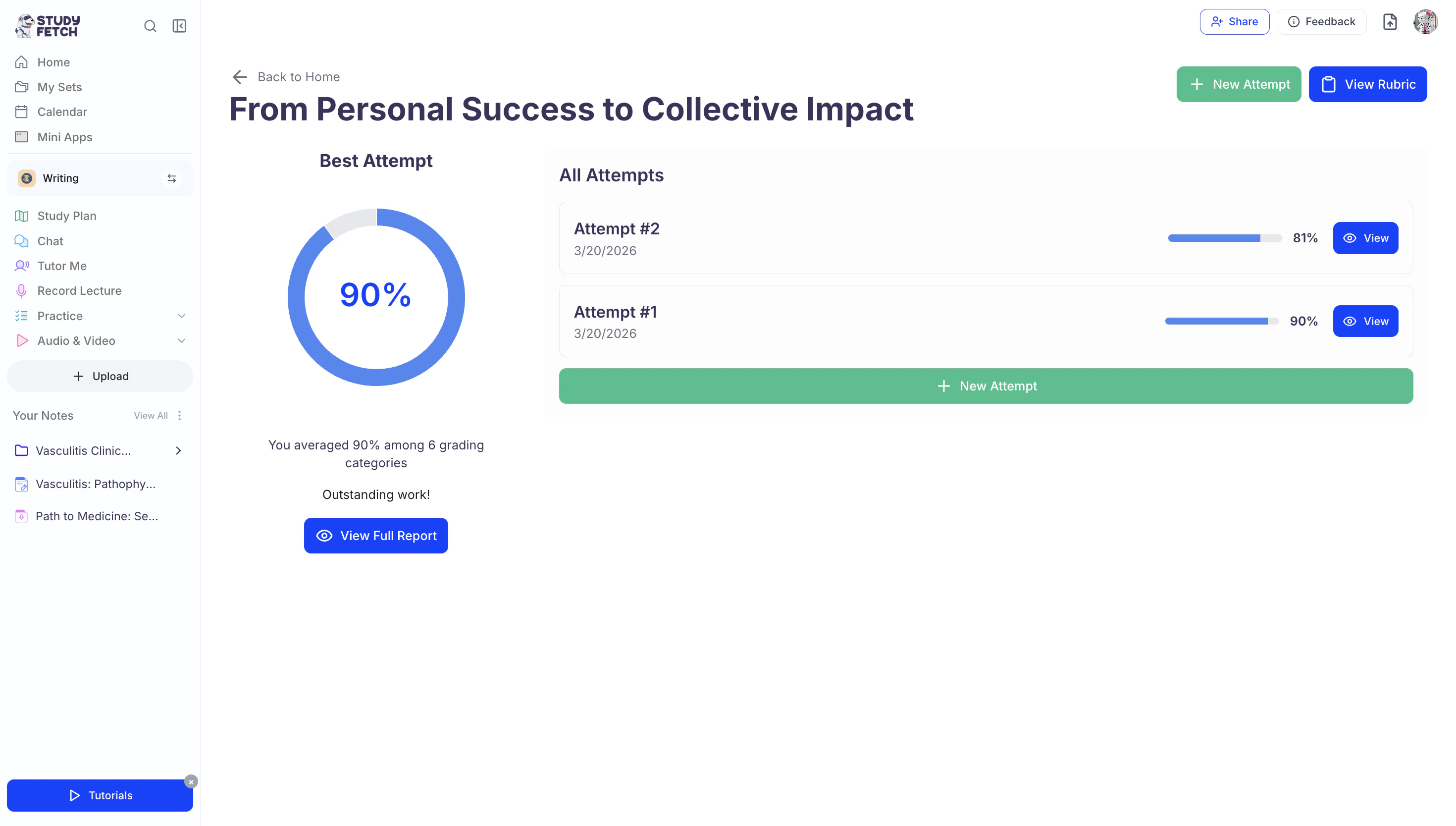 Screenshot2026 03 20at4 30 03PM