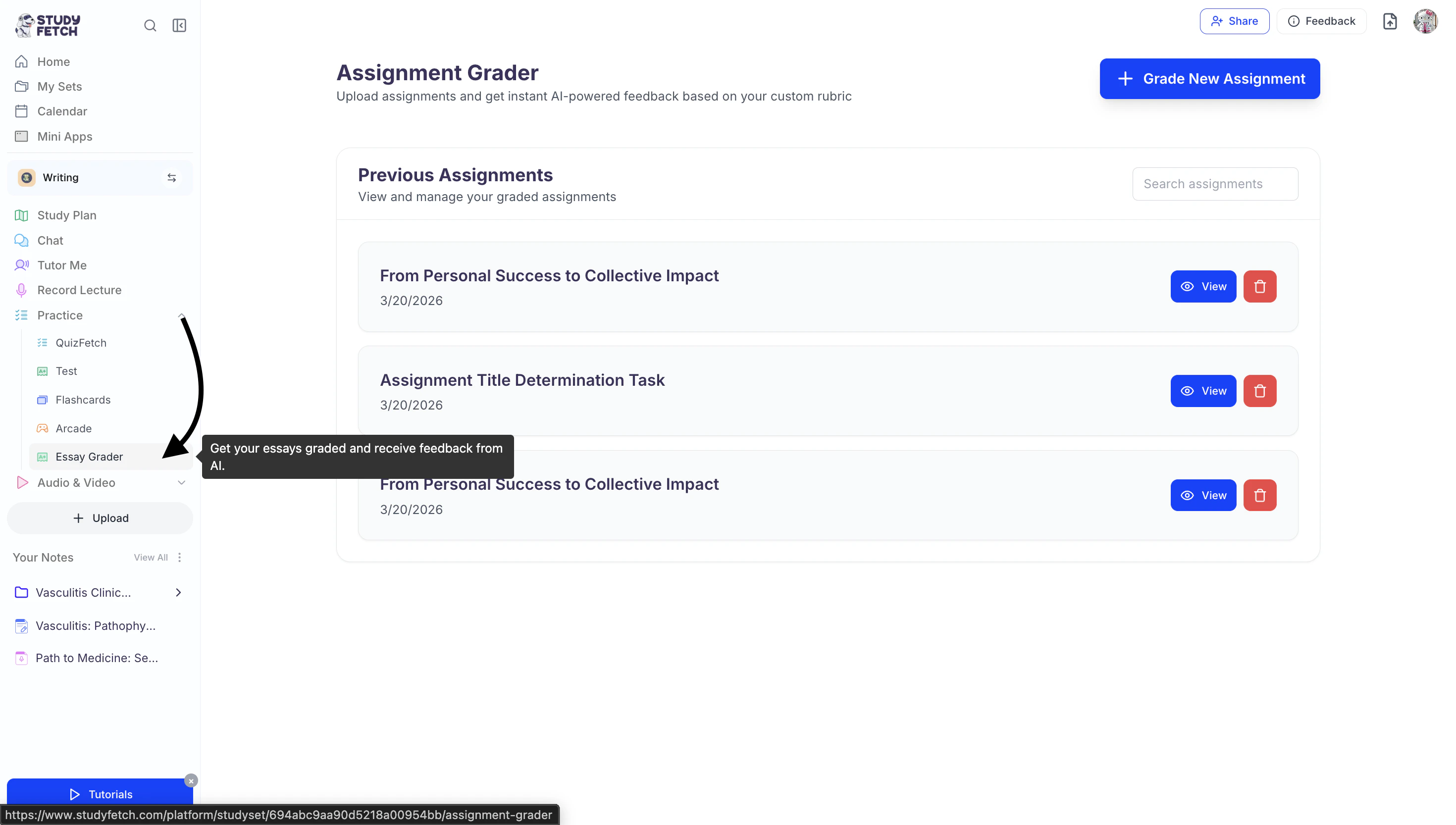 Screenshot2026 03 20at4 36 17PM