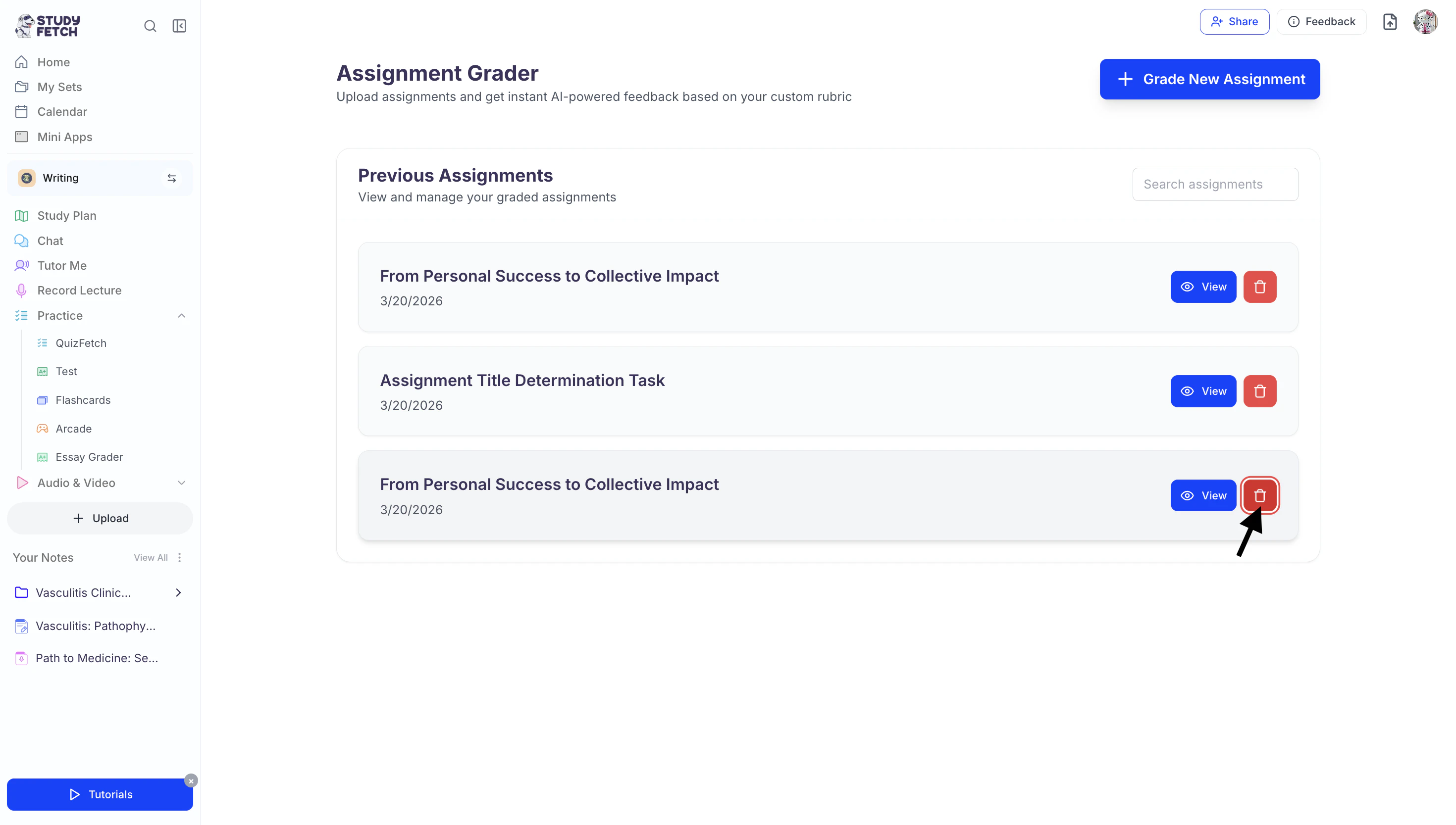 Screenshot2026 03 20at4 36 58PM