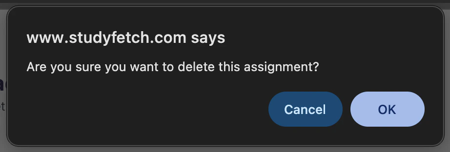 Screenshot2026 03 20at4 37 54PM Screenshot2026 03 20at4 37 54PM