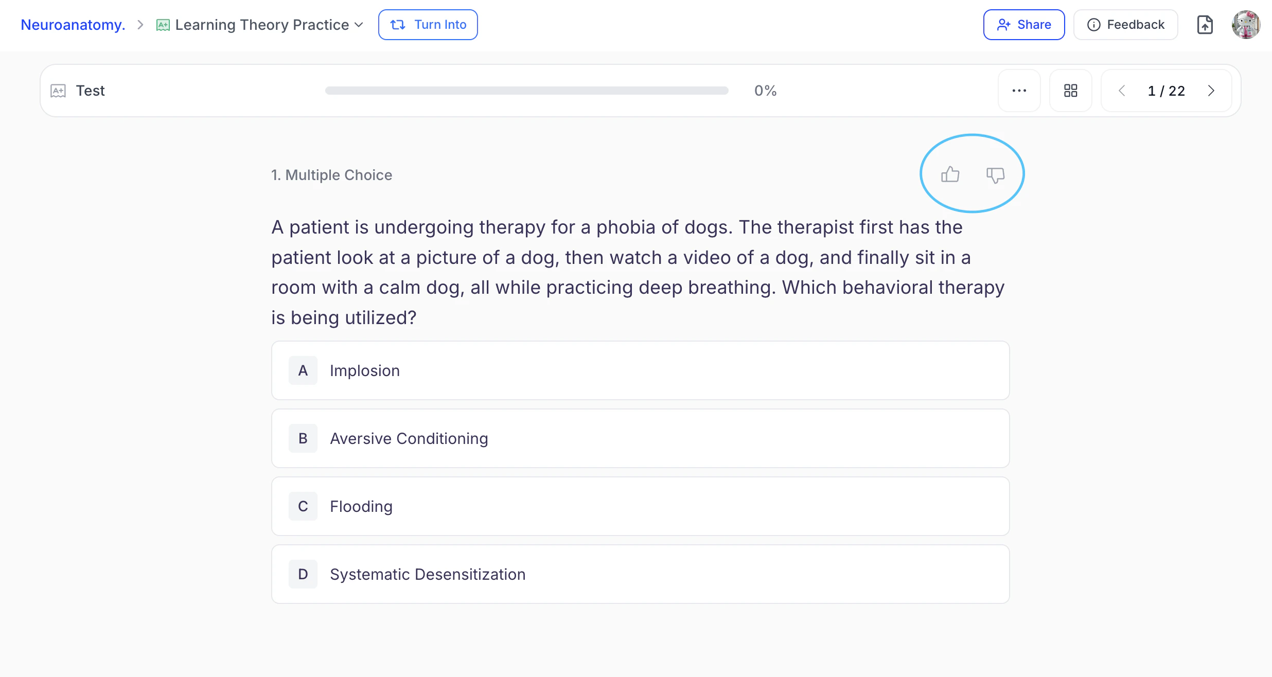 Screenshot2026 02 19at5 42 04PM