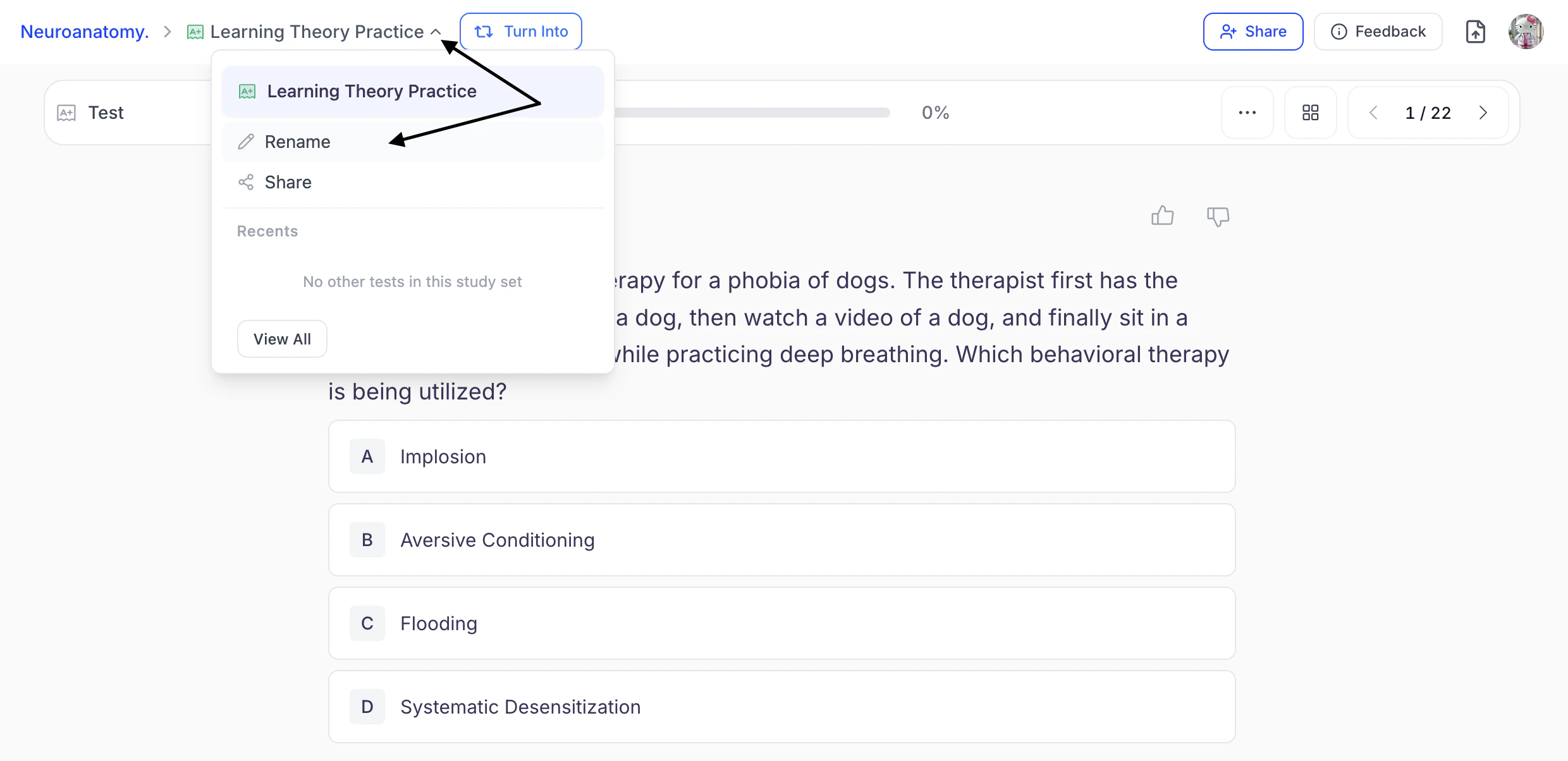 Screenshot2026 02 19at5 55 27PM