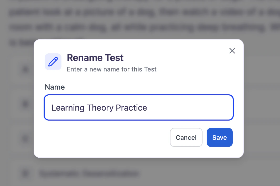 Screenshot2026 02 19at5 56 24PM Screenshot2026 02 19at5 56 24PM