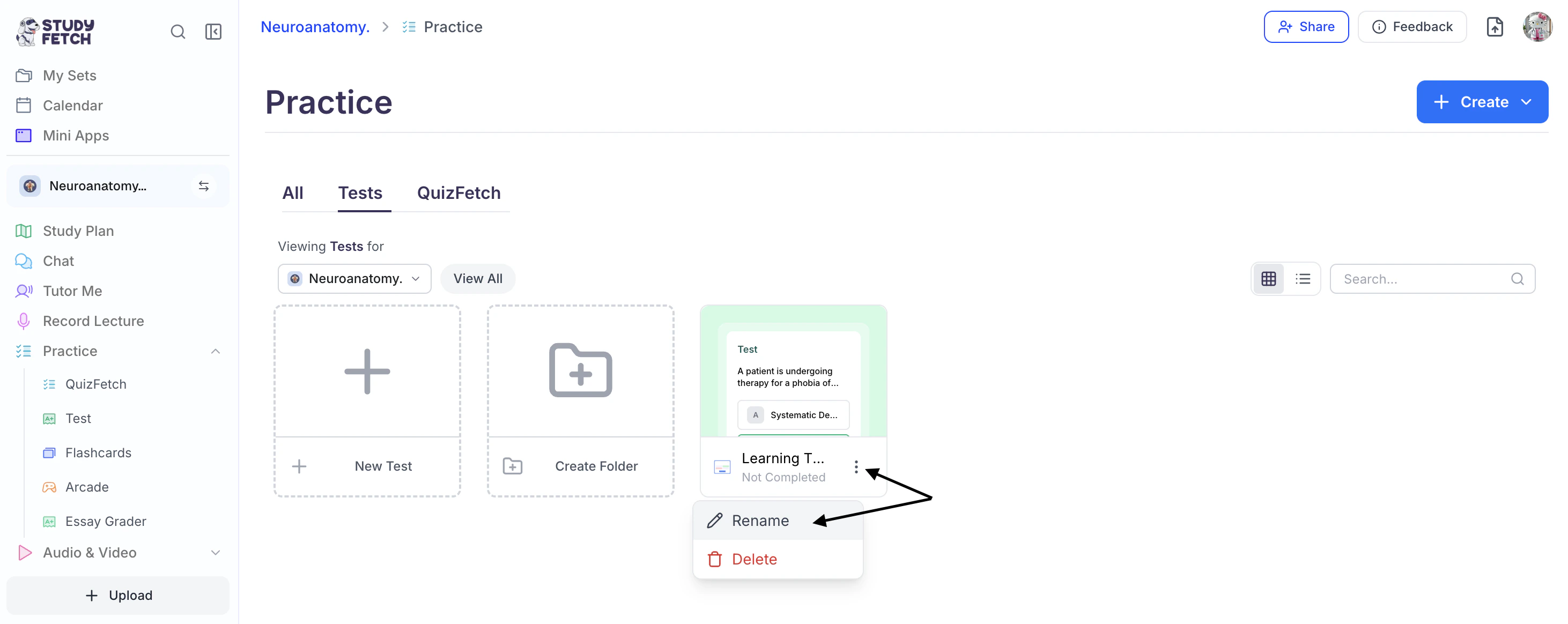 Screenshot2026 02 19at6 00 34PM