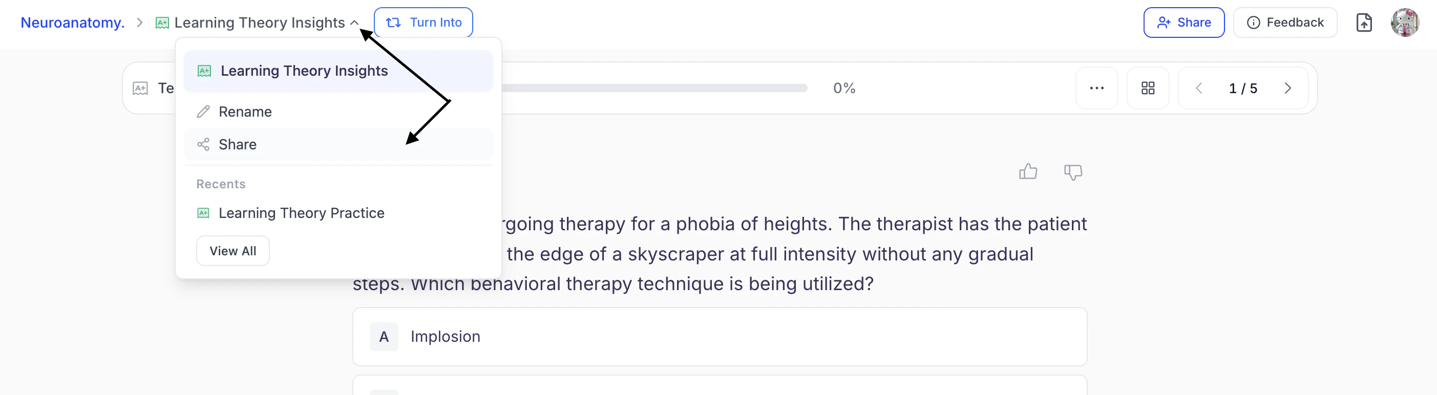 Screenshot2026 02 19at6 14 47PM