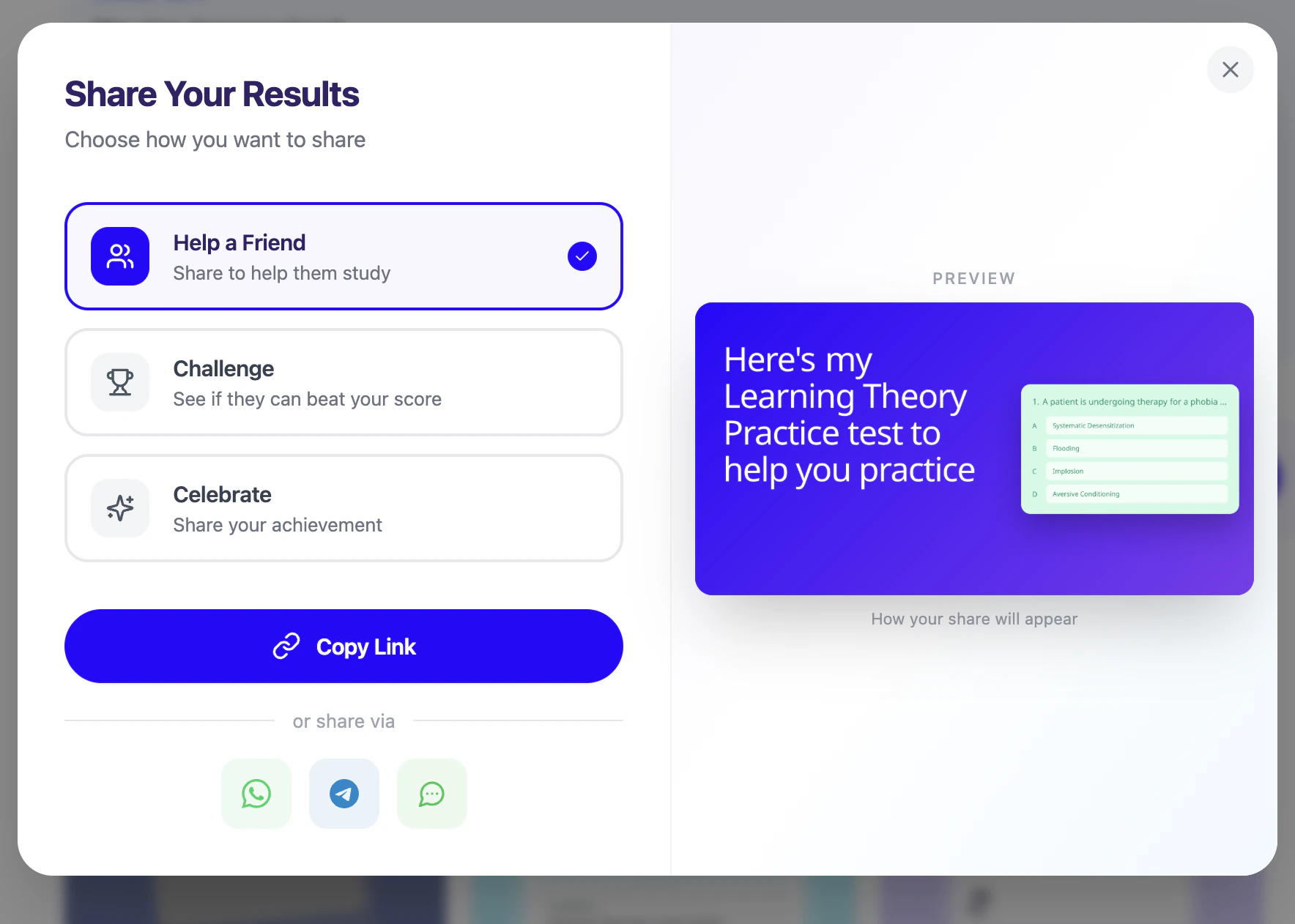 Screenshot2026 02 19at6 29 56PM Screenshot2026 02 19at6 29 56PM