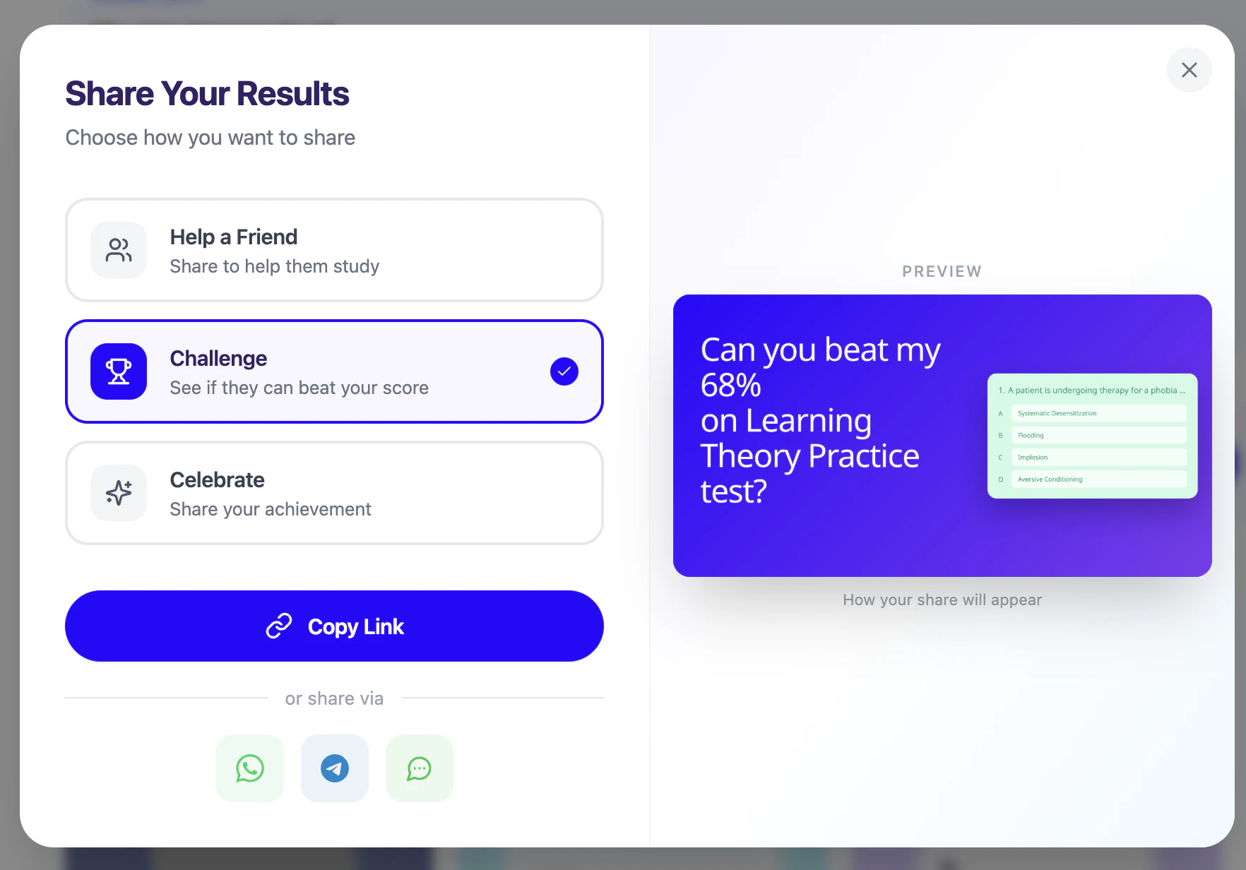 Screenshot2026 02 19at6 30 09PM Screenshot2026 02 19at6 30 09PM