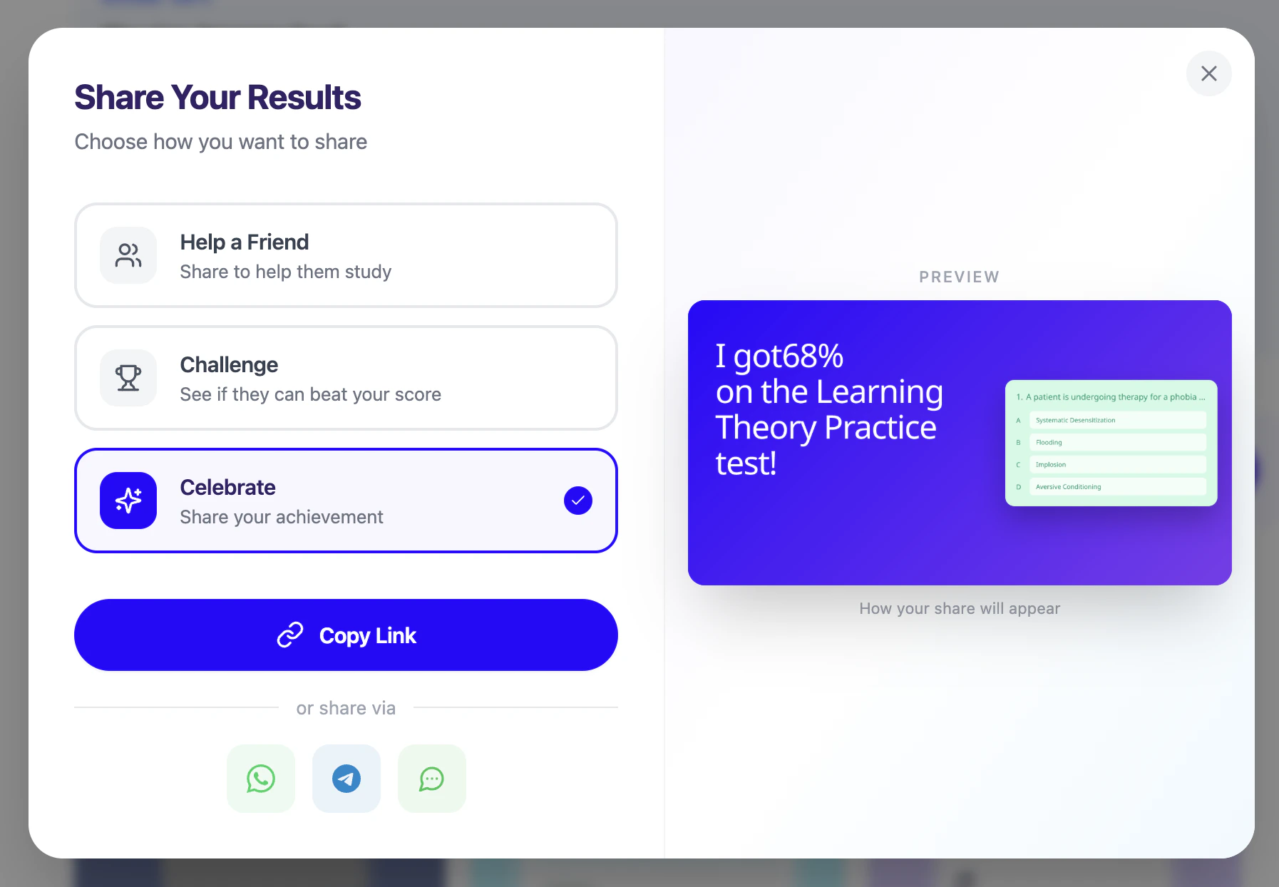 Screenshot2026 02 19at6 30 26PM Screenshot2026 02 19at6 30 26PM